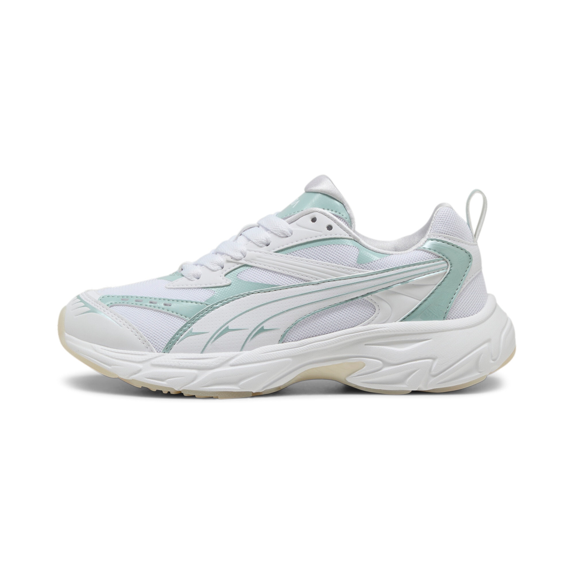 PUMA Sneaker »MORPHIC ASTRO ESCAPE WNS«