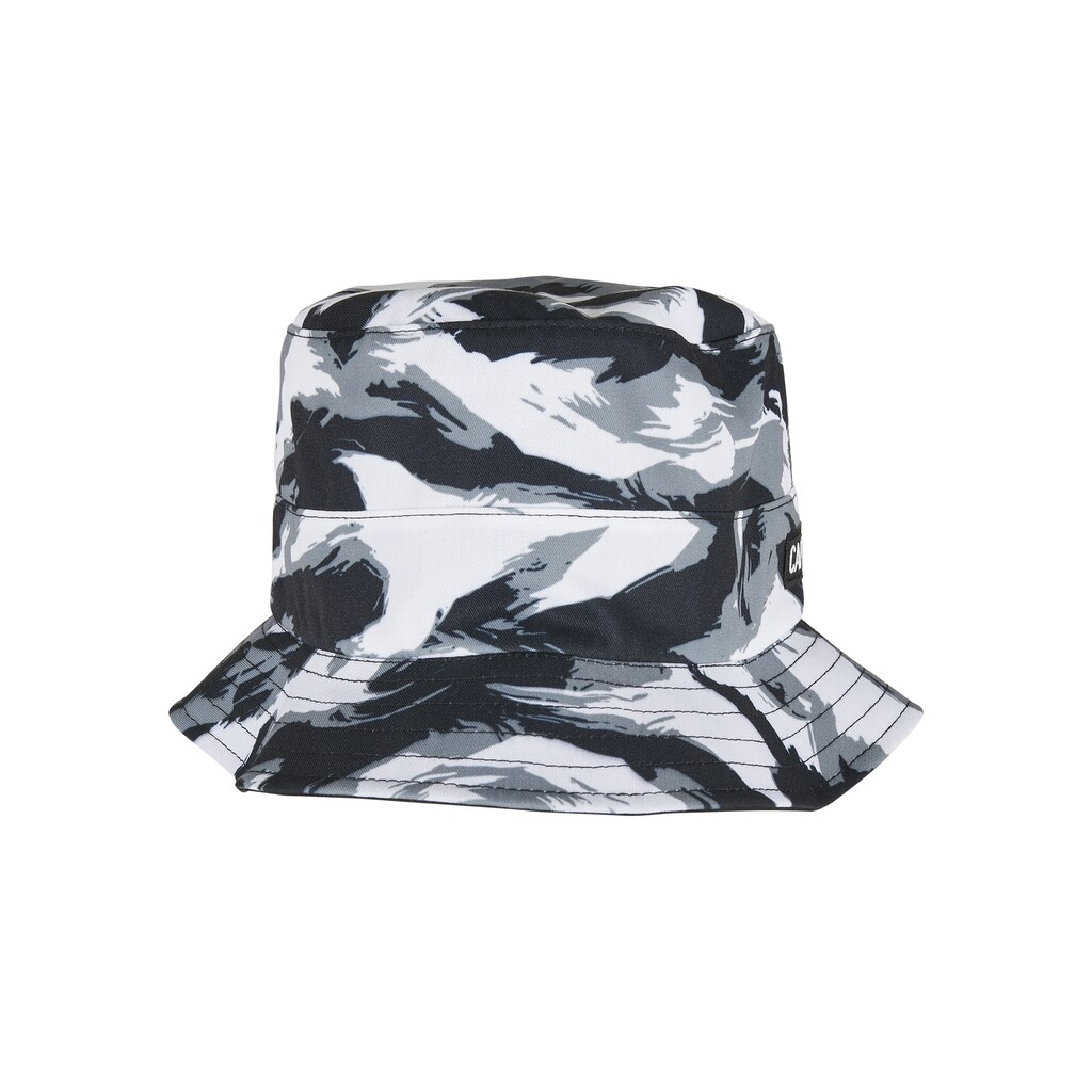 CAYLER & SONS Flex Cap »Cayler & Sons Herren Can't Stop Bucket Hat«