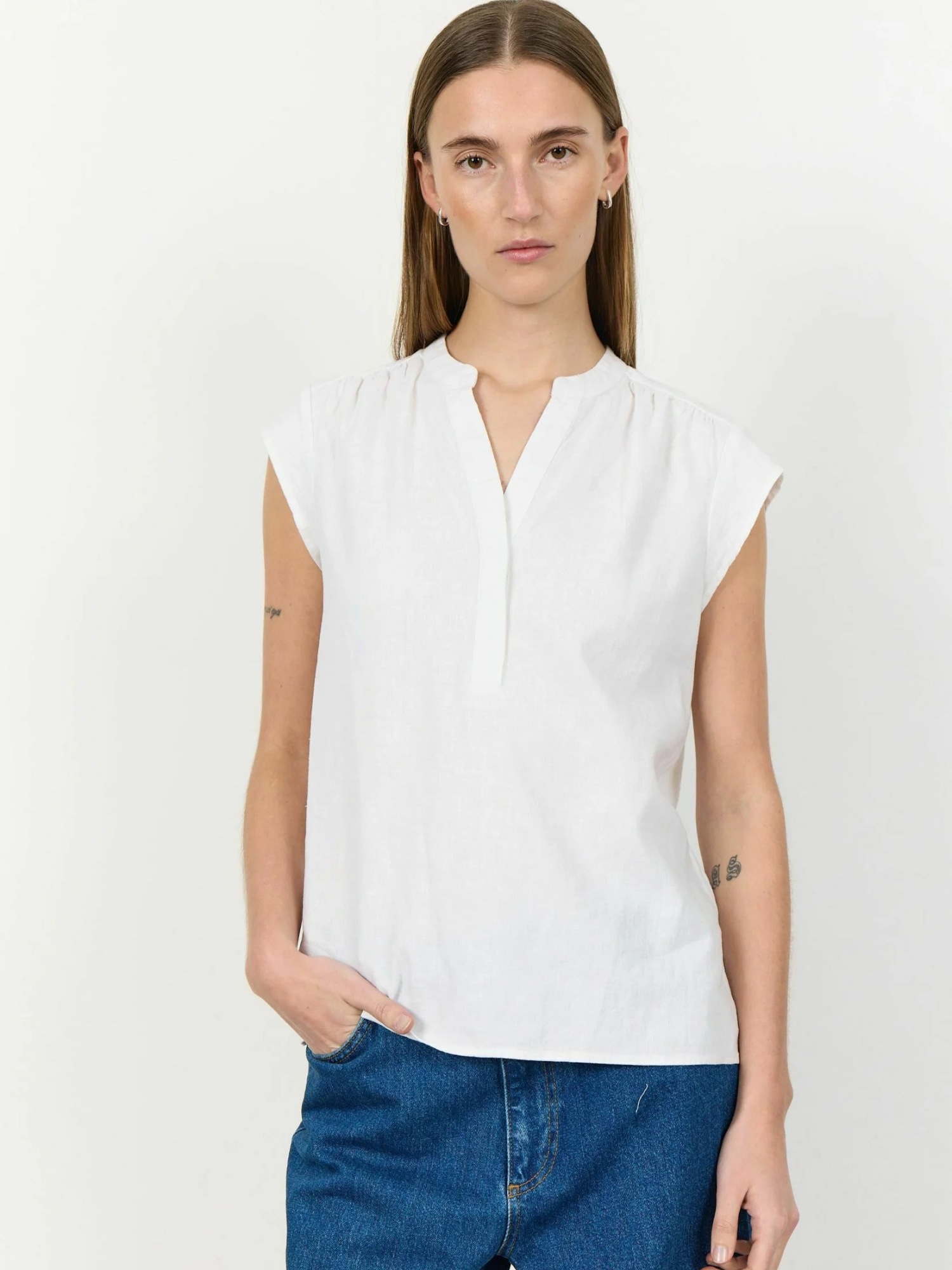 Thumbnail - Levete Room Funktionstop "Levete Room Top LR-NAJA 19"