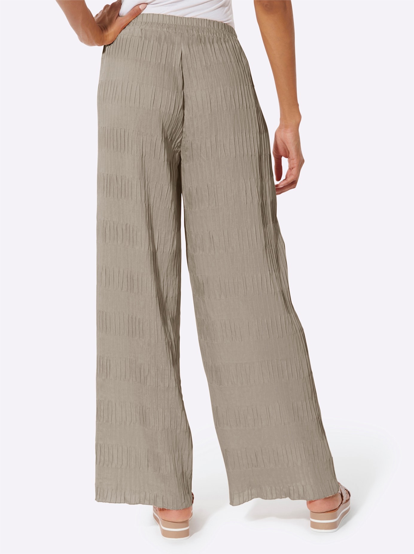 creation L Webhose günstig online kaufen