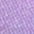 sweet lilac