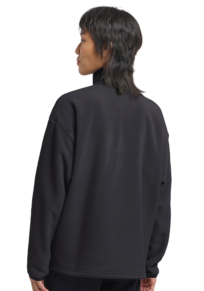 Jack Wolfskin Stehkragenpullover »SUMETRO HZ W«