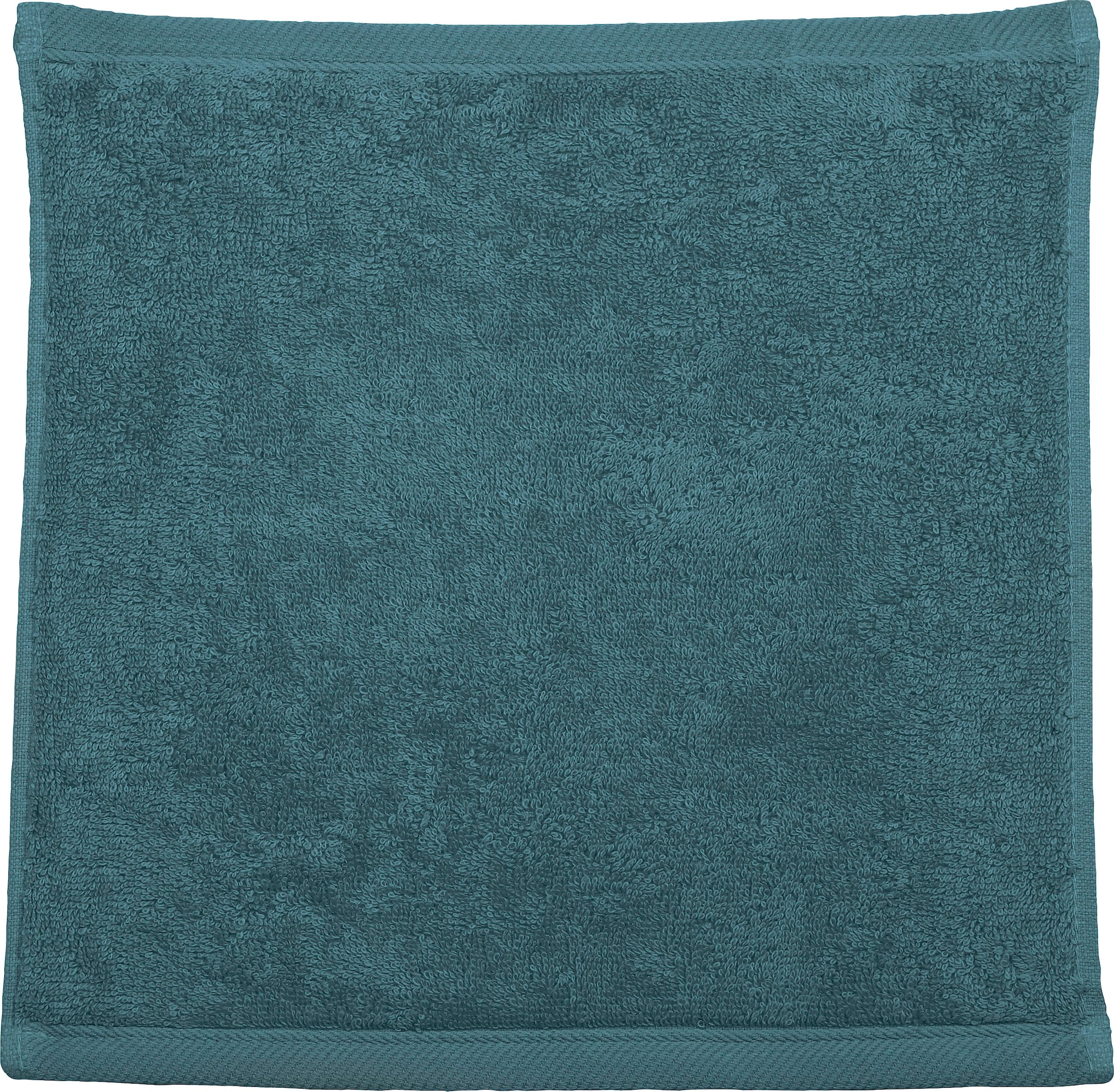 ROSS Seiftuch "Vita" günstig online kaufen