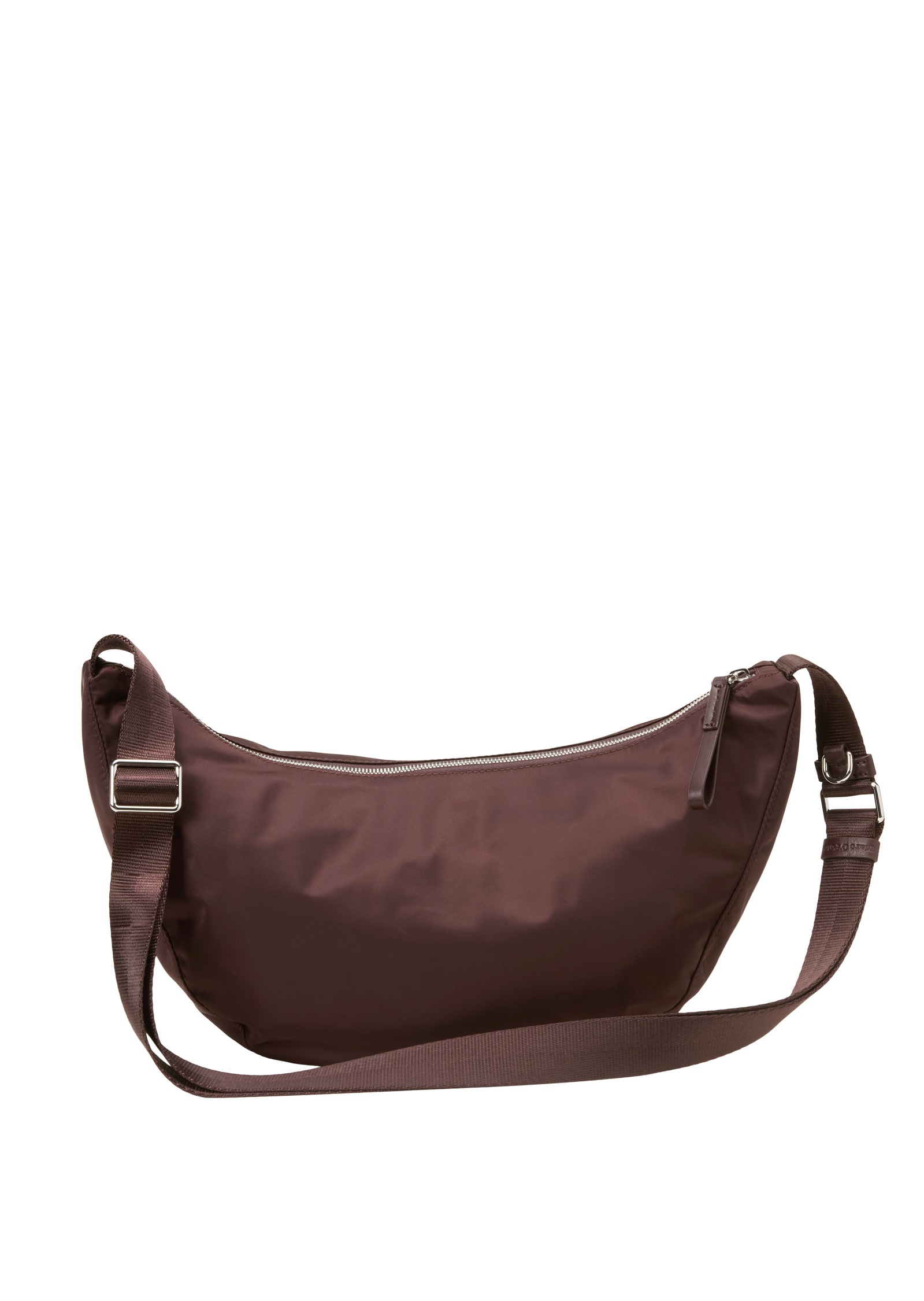 Marc OPolo Accessories Umhängetasche Schultertasche, Damen Handtasche, Henk günstig online kaufen