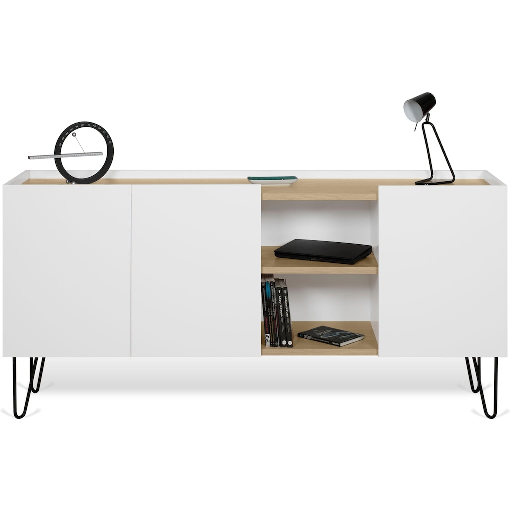 TemaHome Sideboard »Nina«