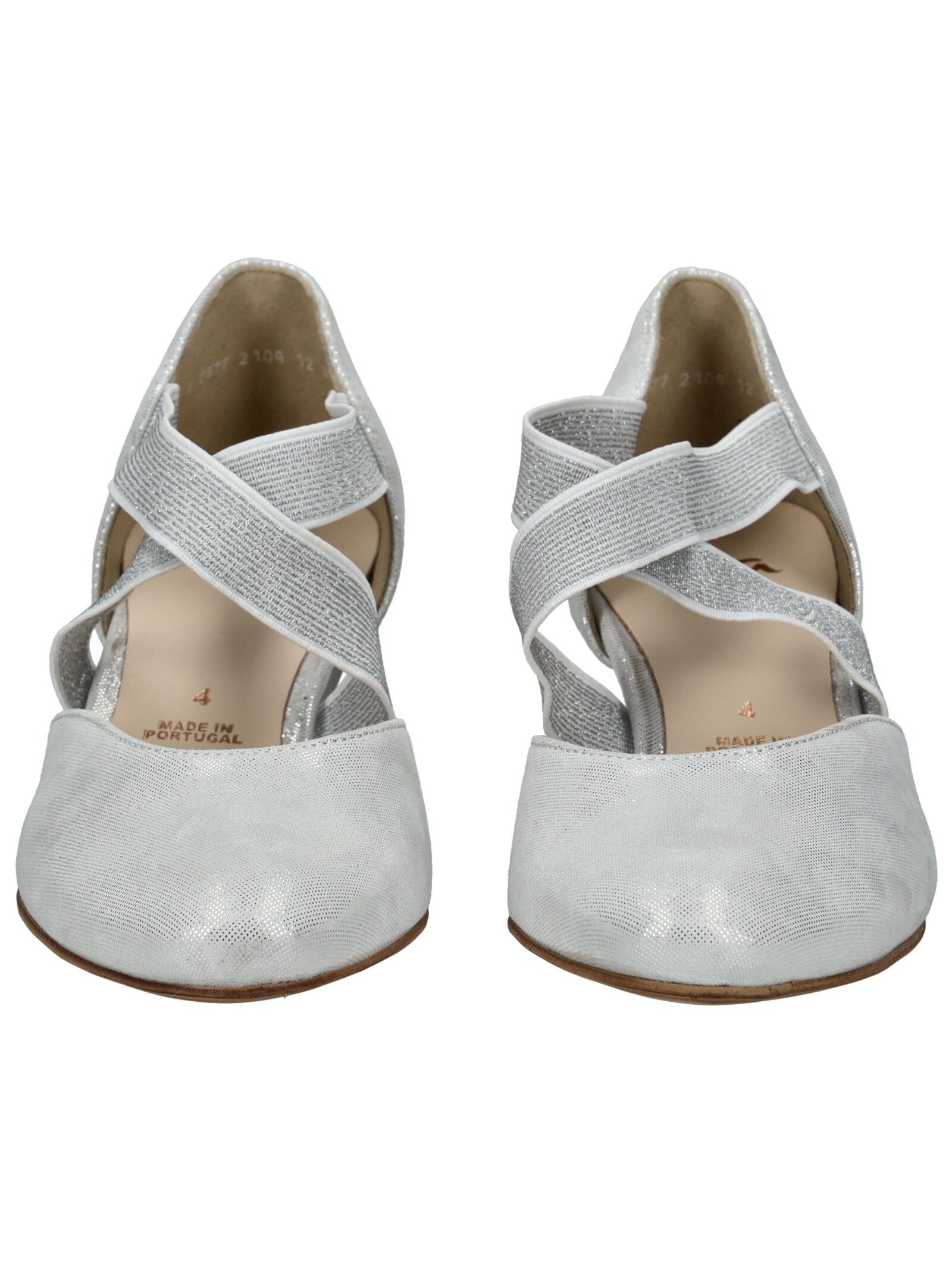 Thumbnail - Ara Pumps "Ara Pumps Leder"