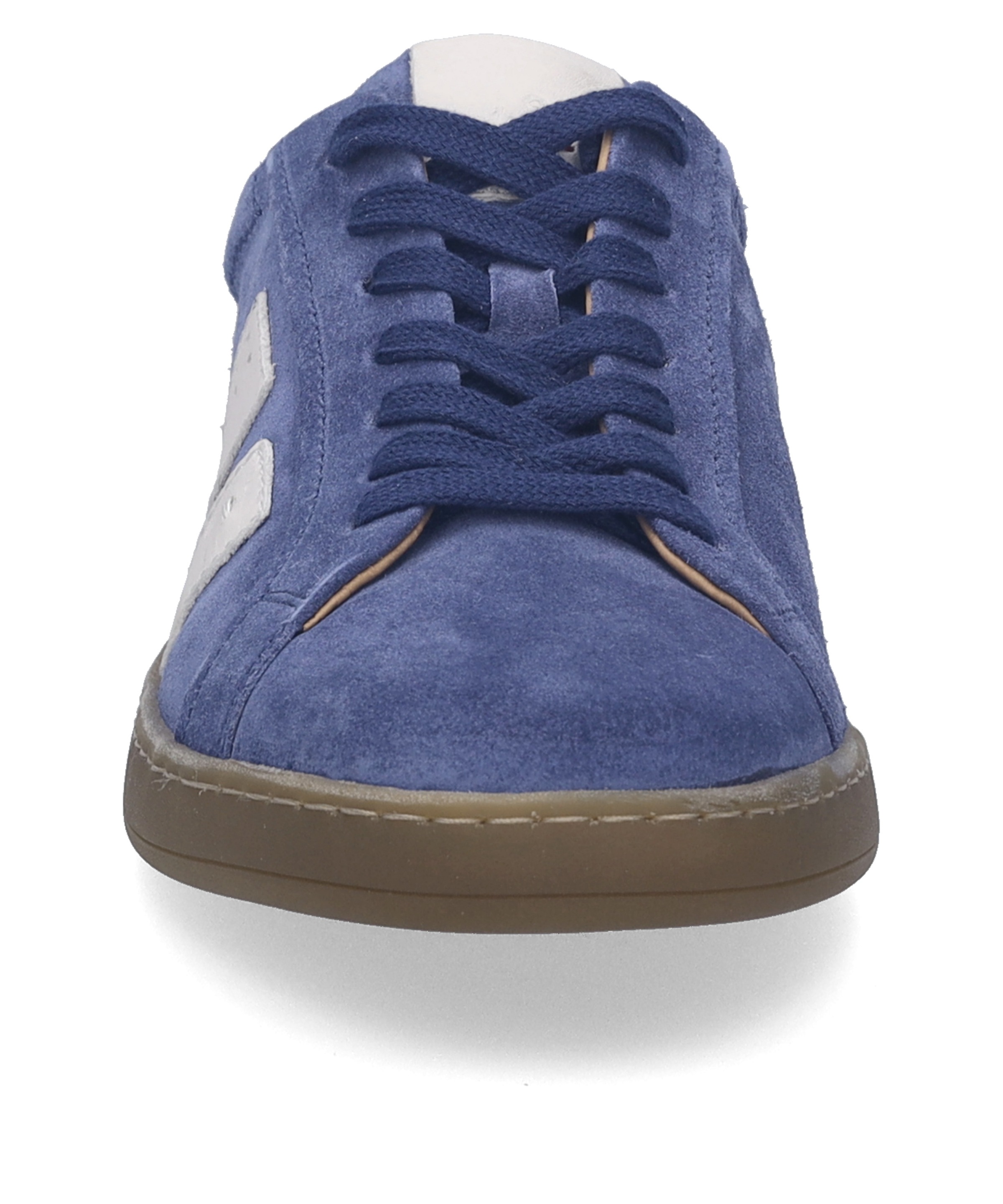 Josef Seibel Sneaker »Lio 07, shark-multi«