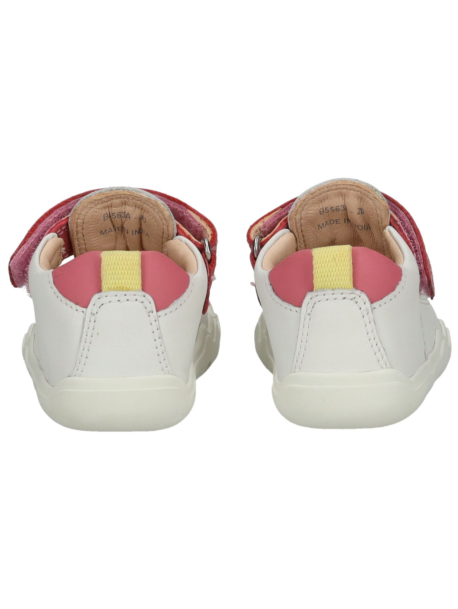 Geox Sneaker »Geox Sneaker Nappaleder«