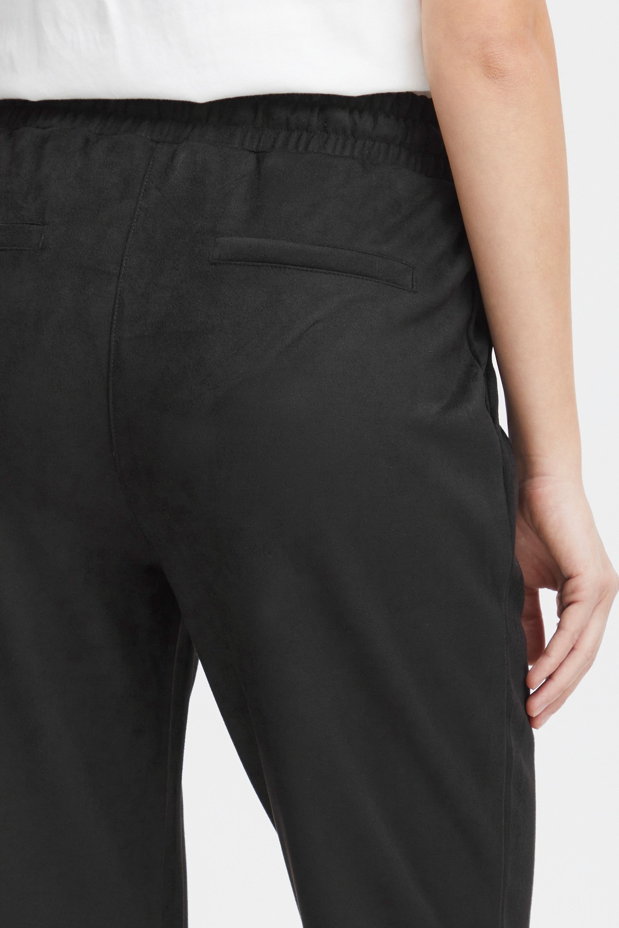 OXMO Stoffhose »Stoffhose OXJudith«