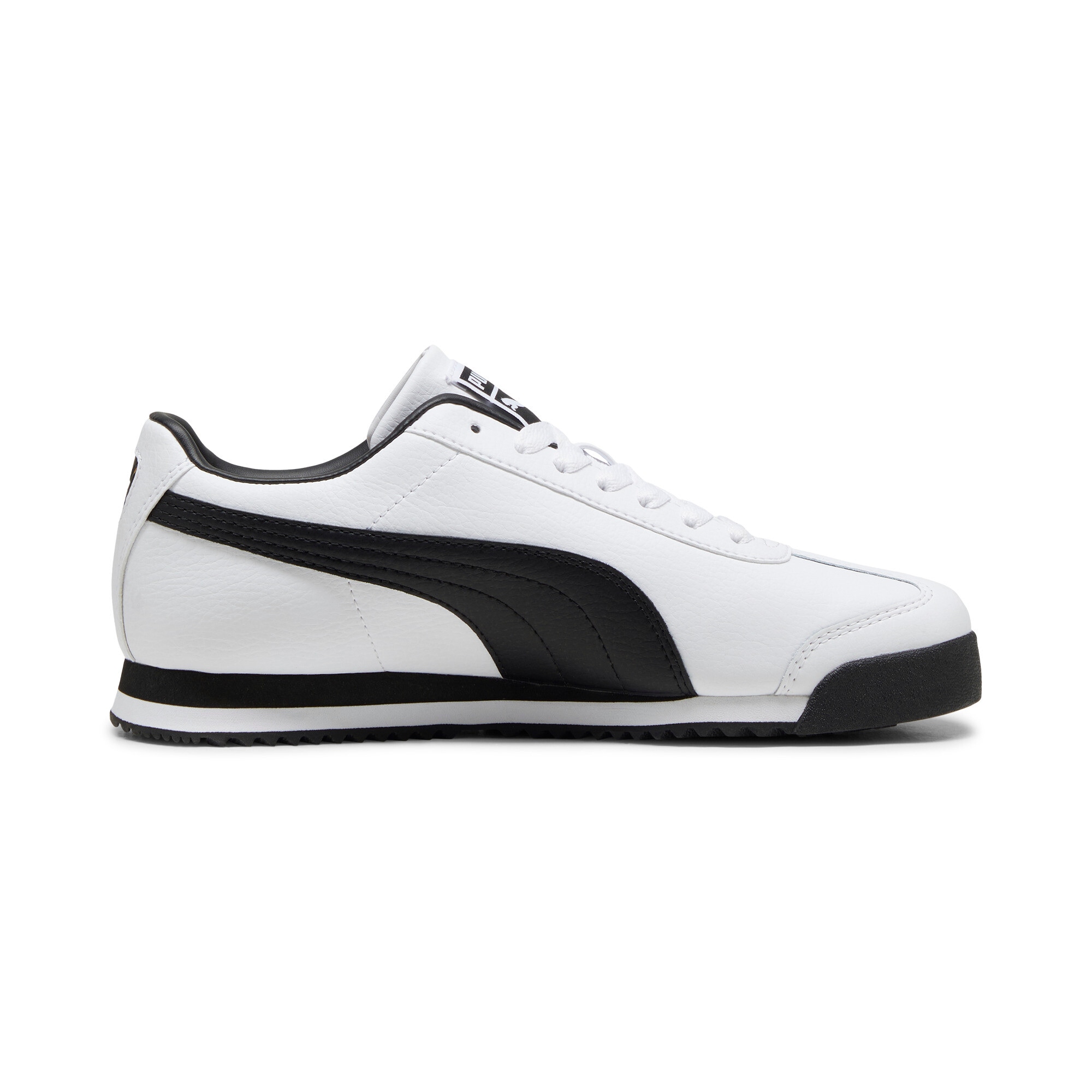 PUMA Sneaker »ROMA 24 STANDARD«