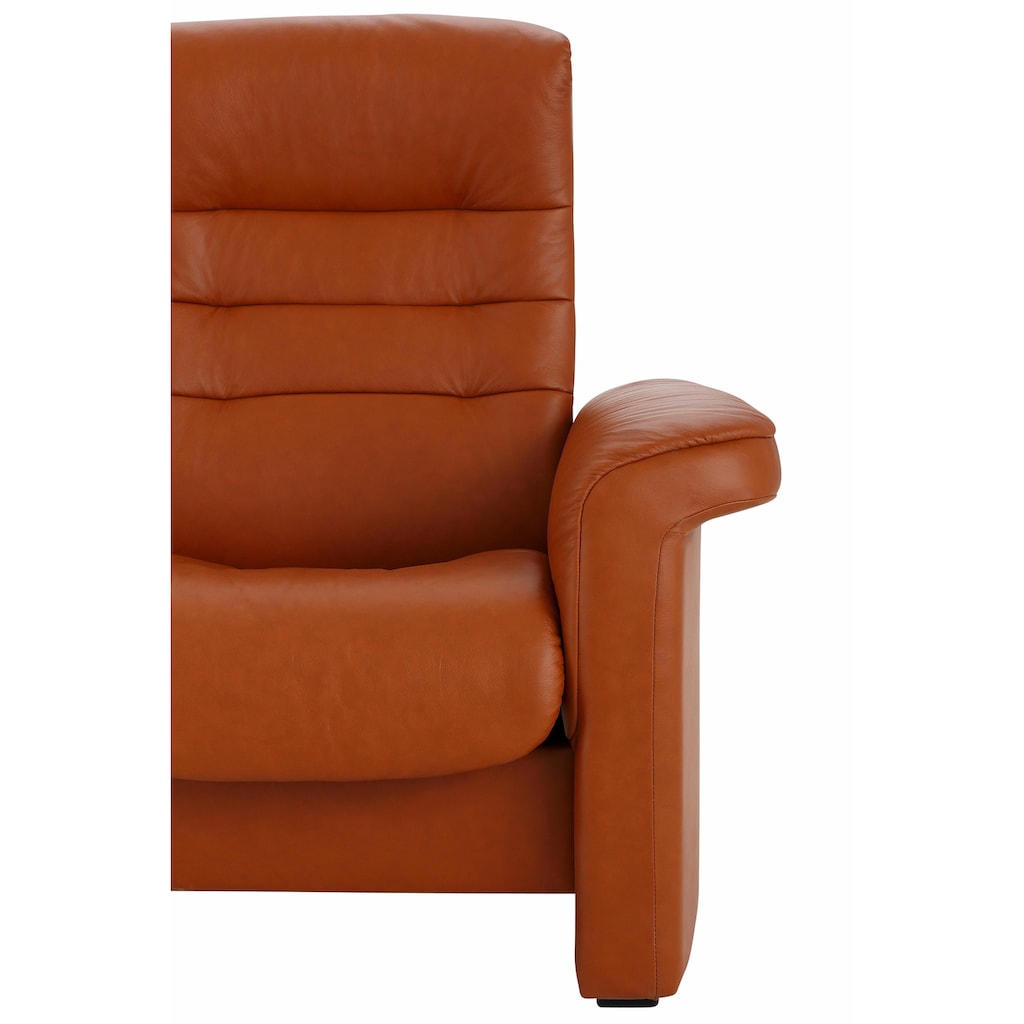 Stressless® 2-Sitzer »Sapphire«