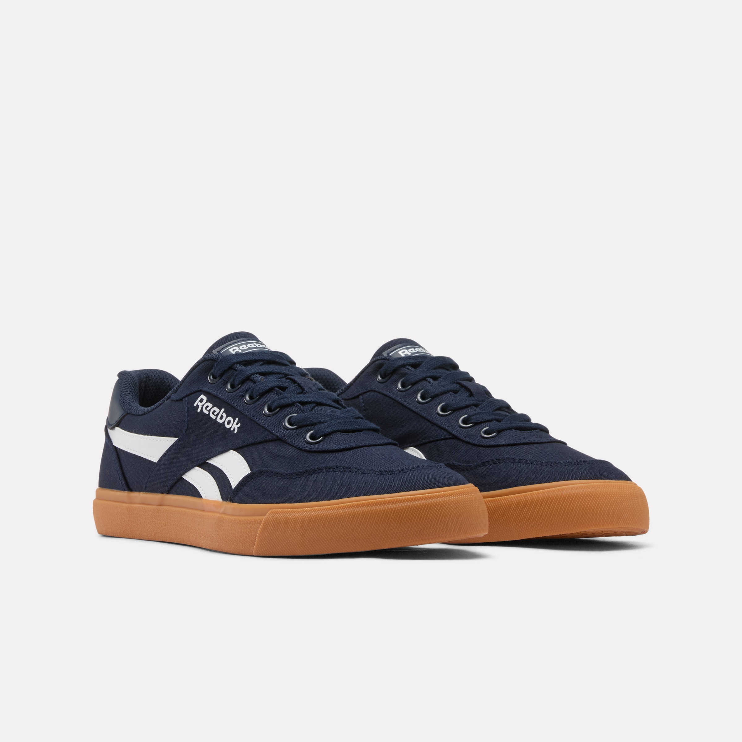 Reebok Classic Sneaker "REEBOK COURT ADVANCE VULC"