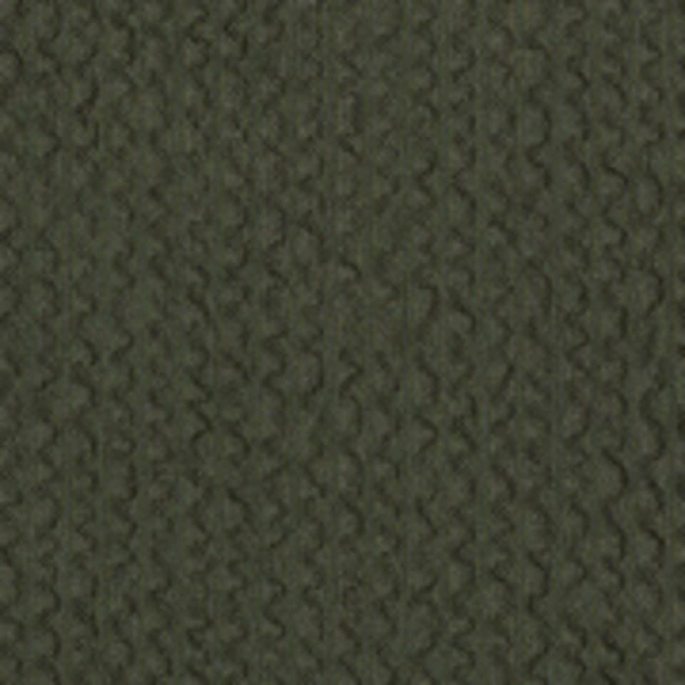 Cecil Hemdbluse in Blusen-Optik