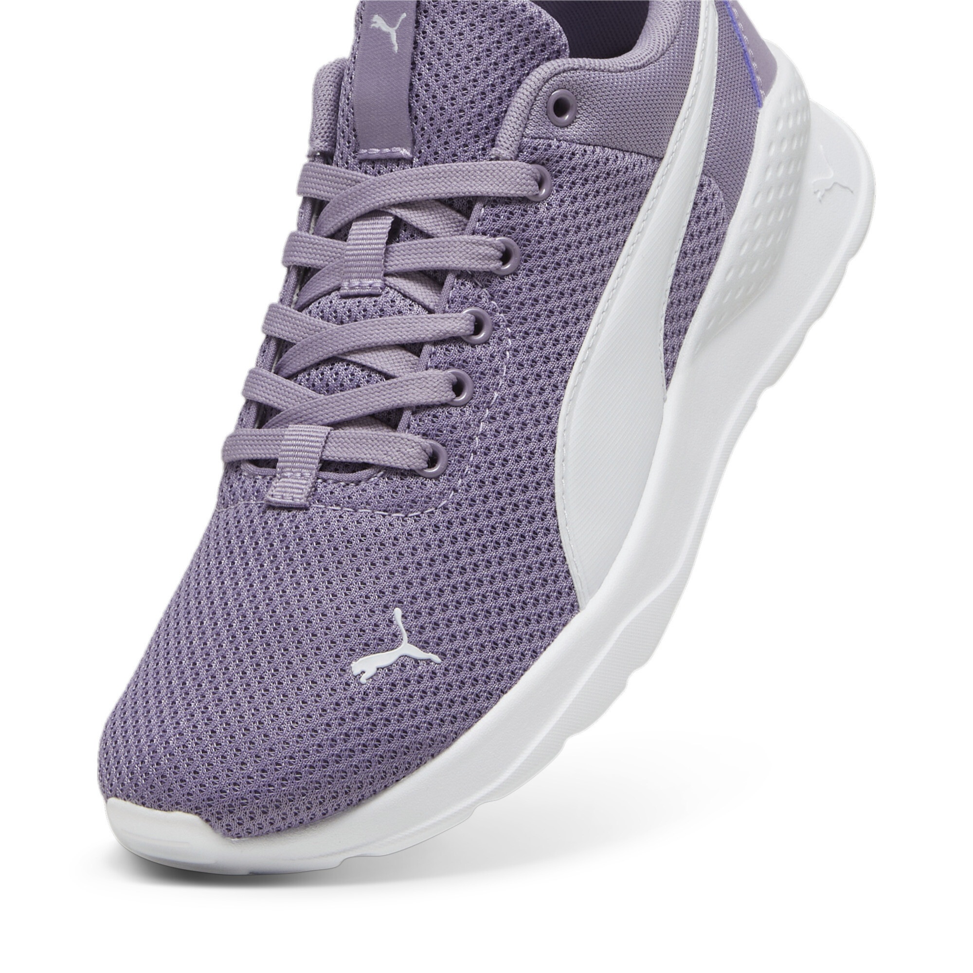 PUMA Trainingsschuh »Anzarun Lite Sneakers Erwachsene«