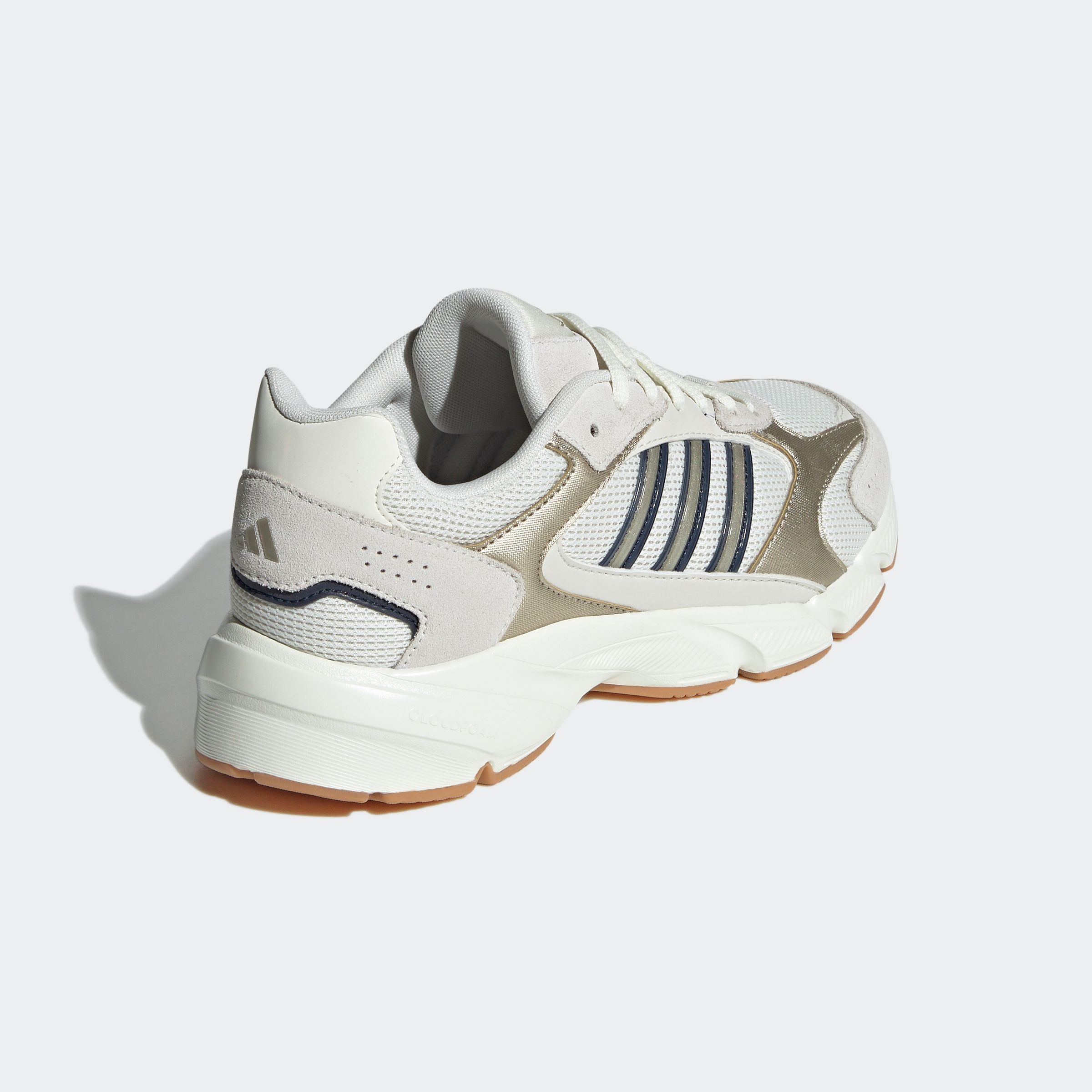 adidas Sportswear Sneaker »CRAZYCHAOS 2000«
