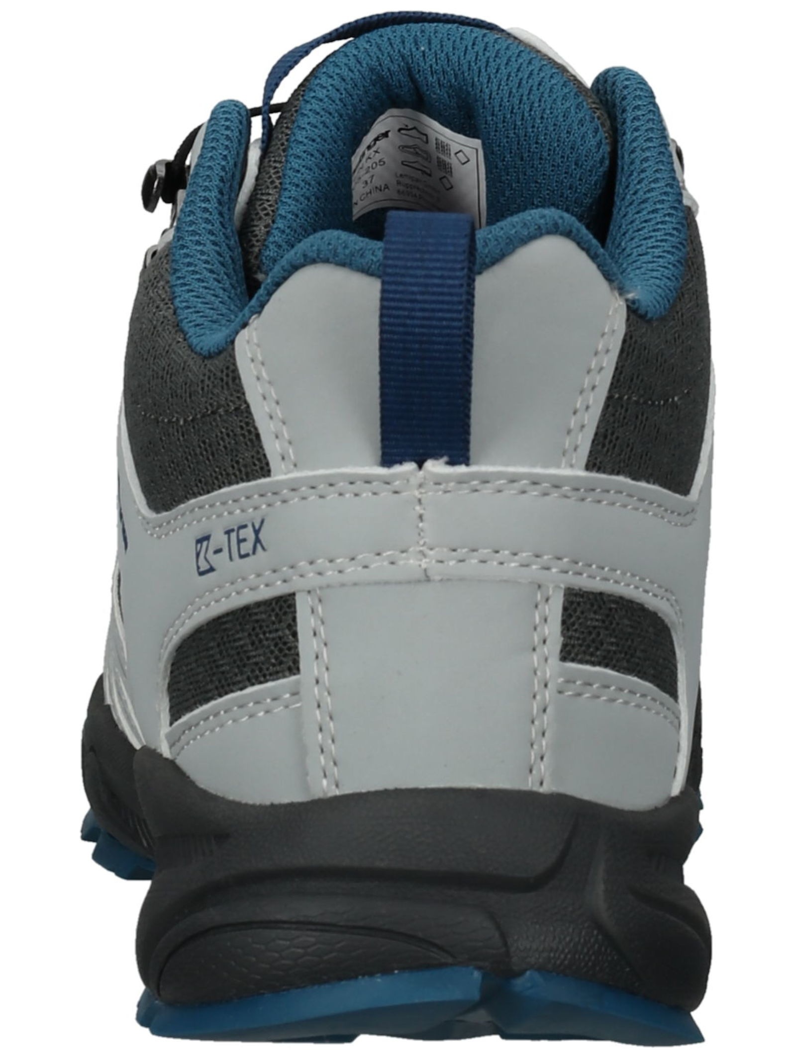 Kastinger Schnürschuh »Kastinger Wanderschuhe Lederimitat«