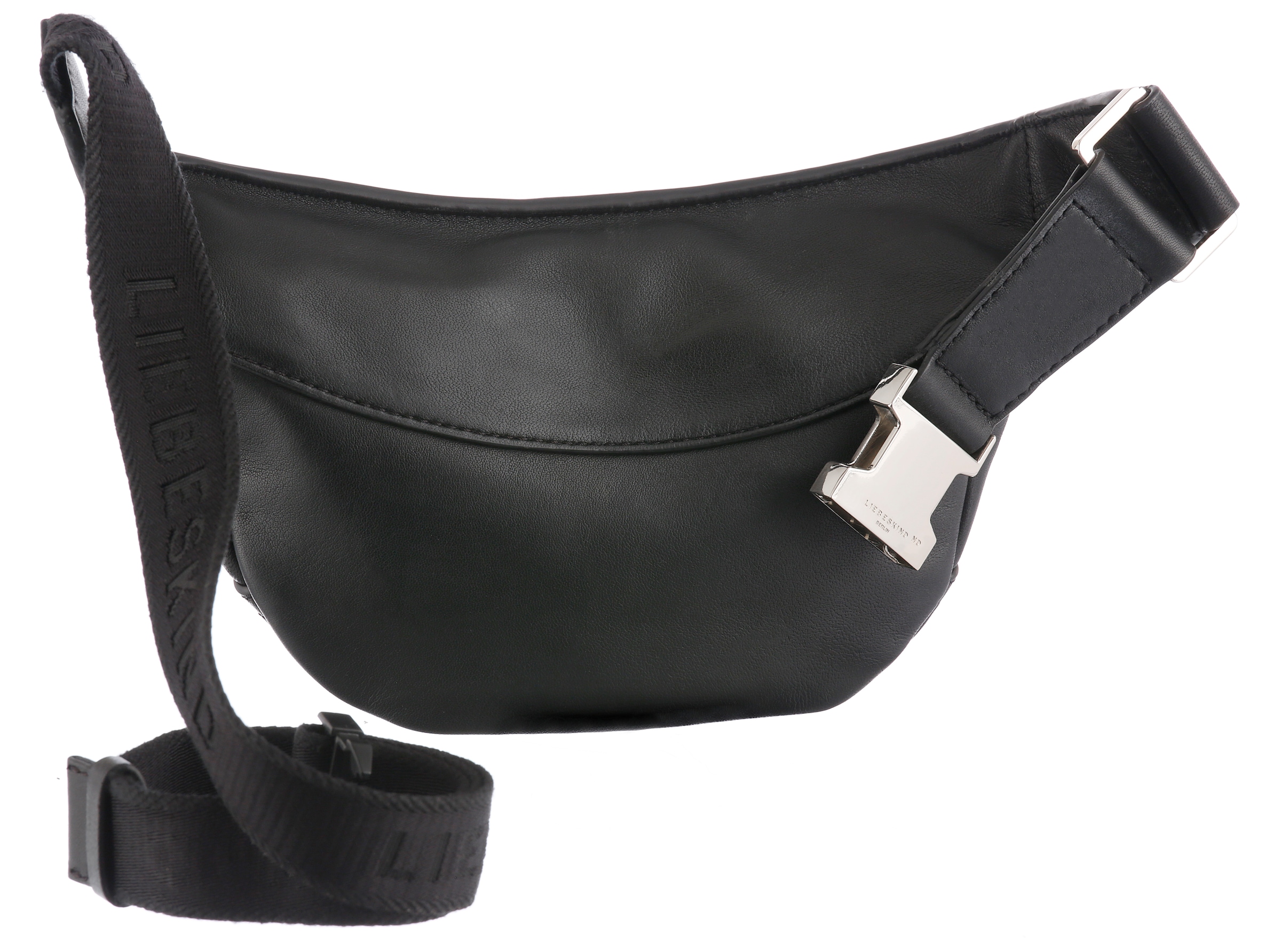 Liebeskind Berlin Bauchtasche »Beltbag S CHUDY SHEEP NATURAL«