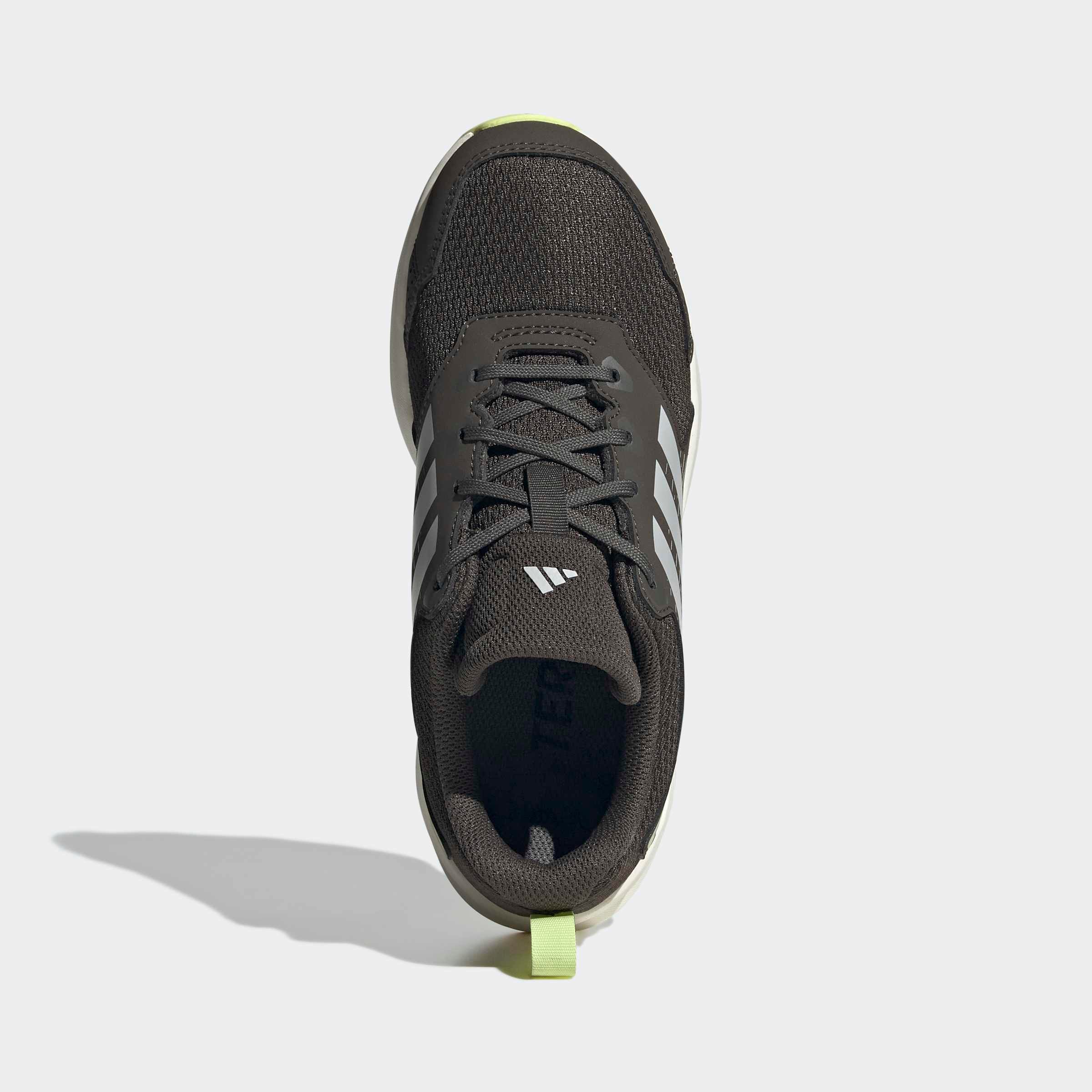 adidas TERREX Trailrunningschuh »TRACEFINDER KIDS«
