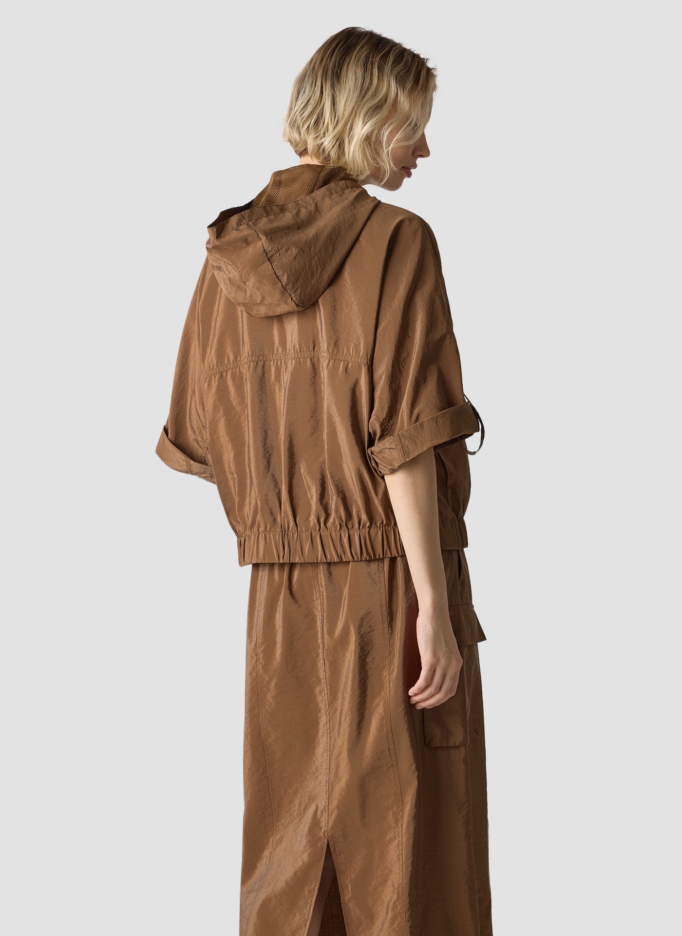 LeComte Blouson »Jacke«