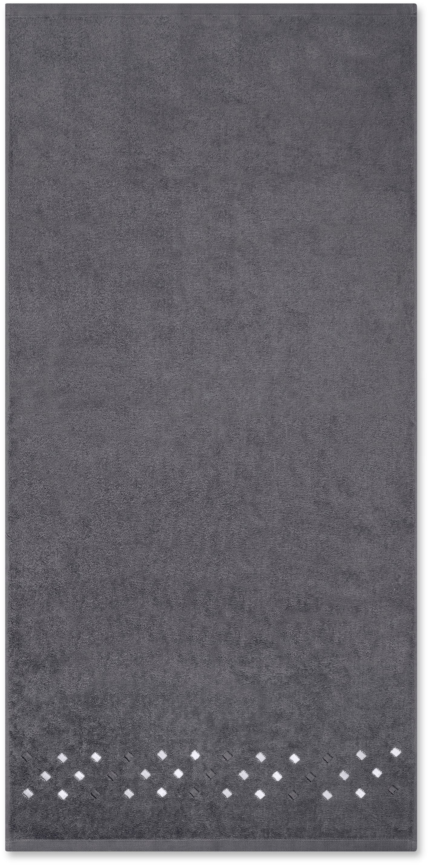 ROSS Handtücher »Stoneline« aus feinster Baumwolle