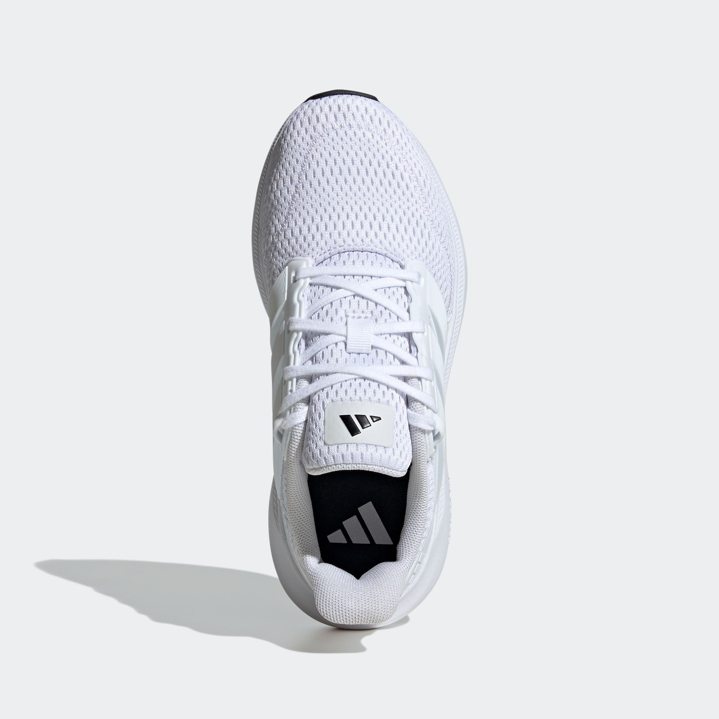 adidas Sportswear Sneaker »ULTIMASHOW 2.0 KIDS«