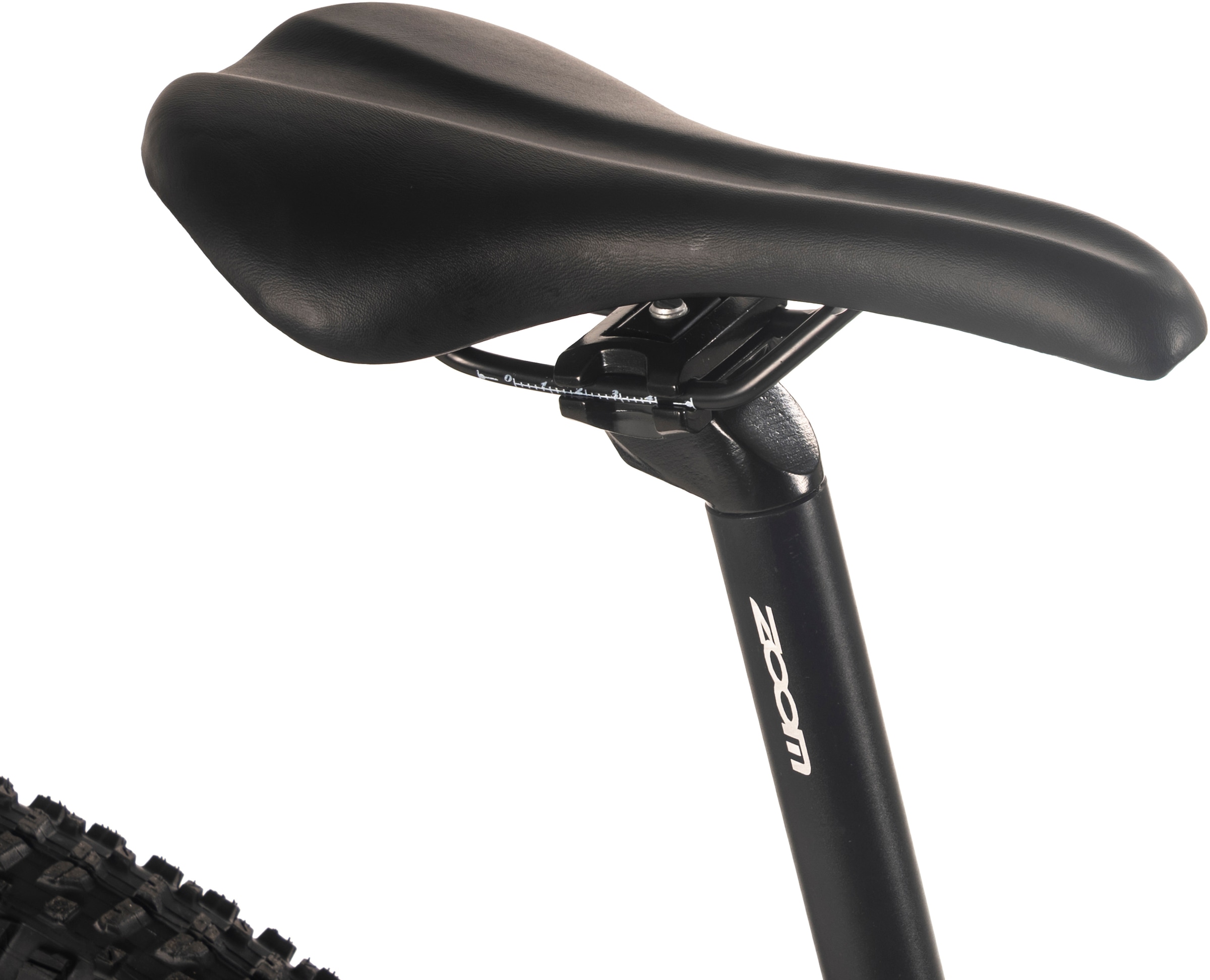 Adore E-Bike »Hardtail 29" GX-950 Mittelmotor 75NM / 15Ah schwarz matt«, 8 Gang, Shimano, Altus, Mittelmotor 250 W
