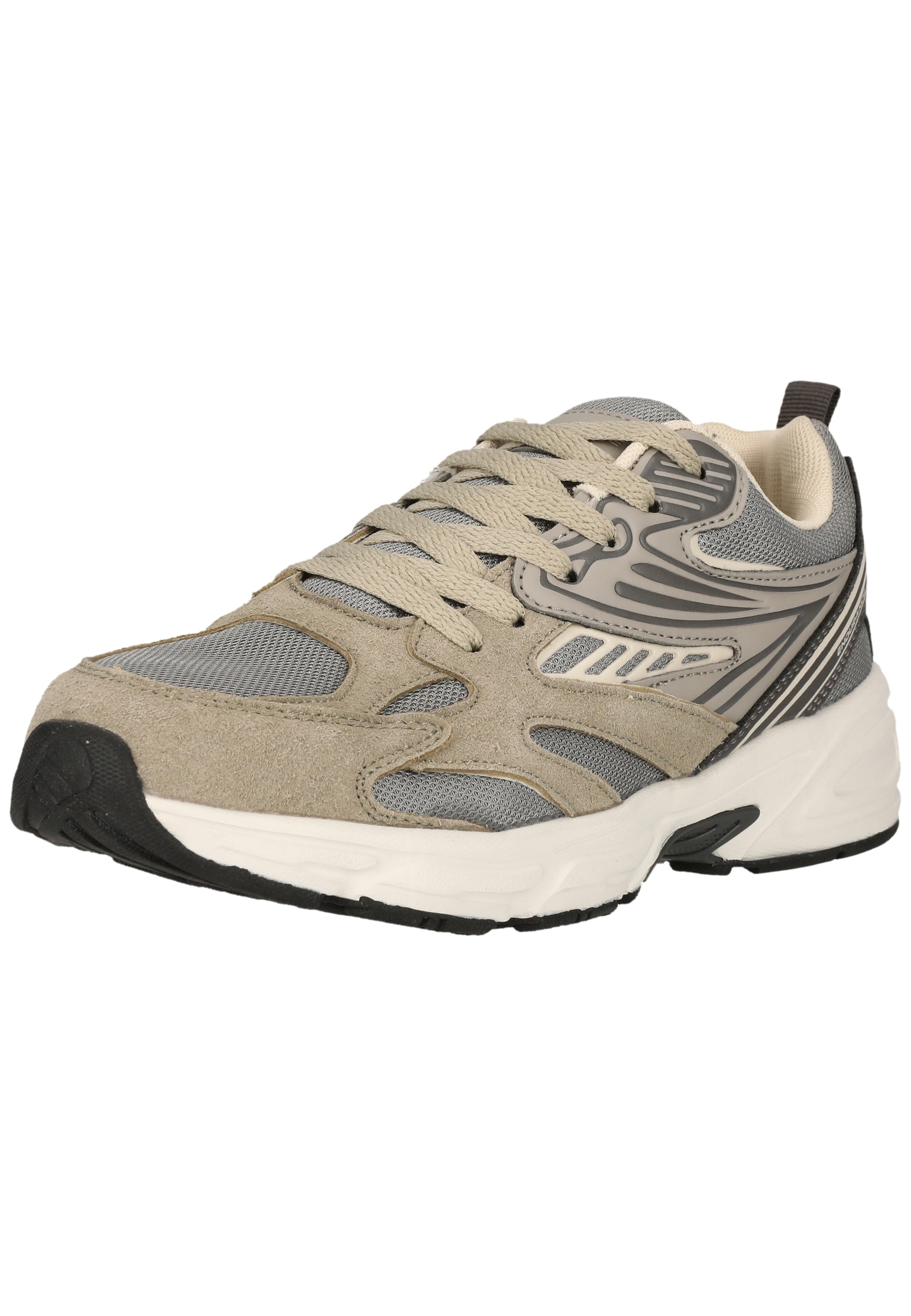 ENDURANCE Sneaker »Elliott«  mit toller Atmungsaktivität