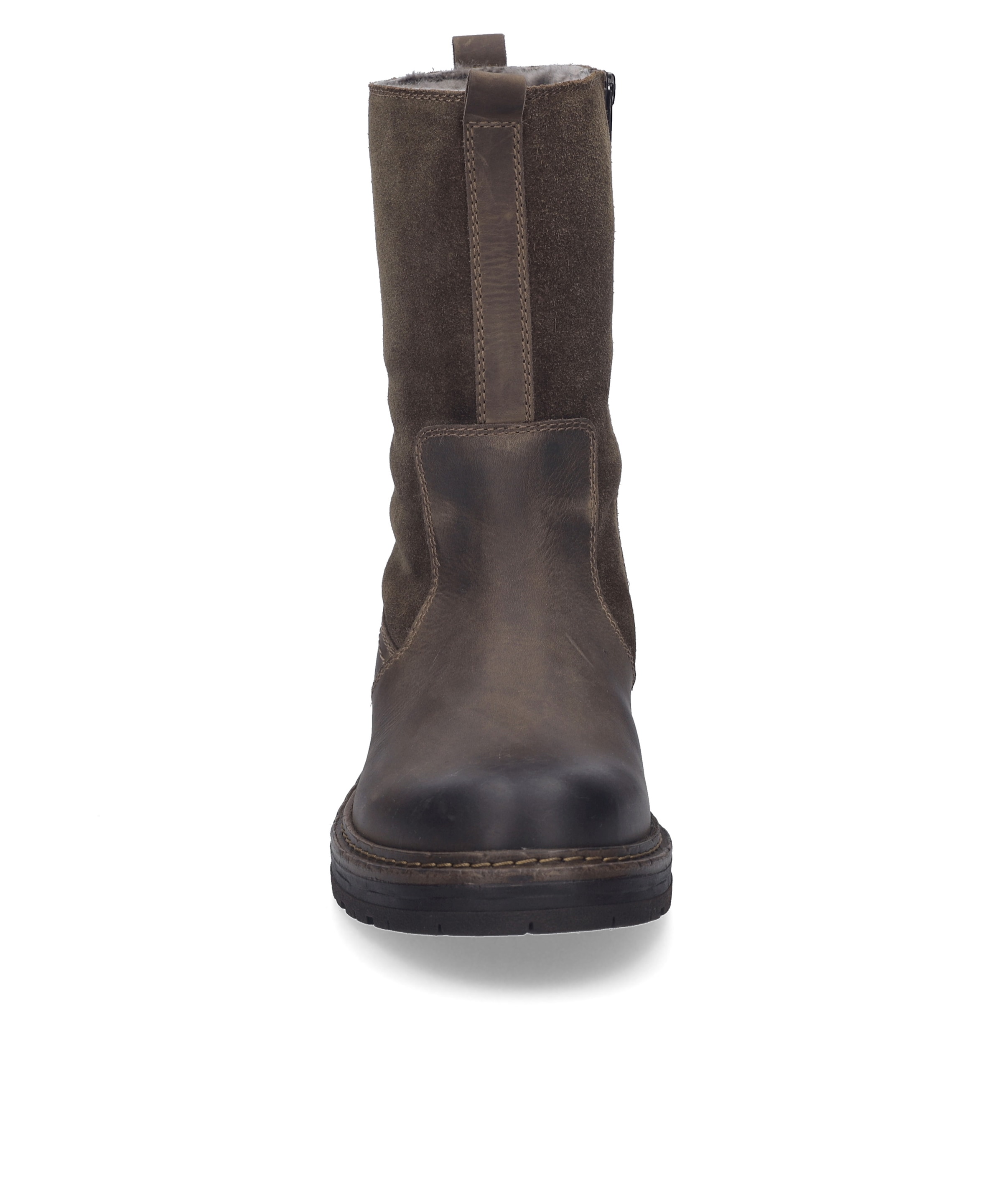 Josef Seibel Stiefel »Curtis 52, brasil«