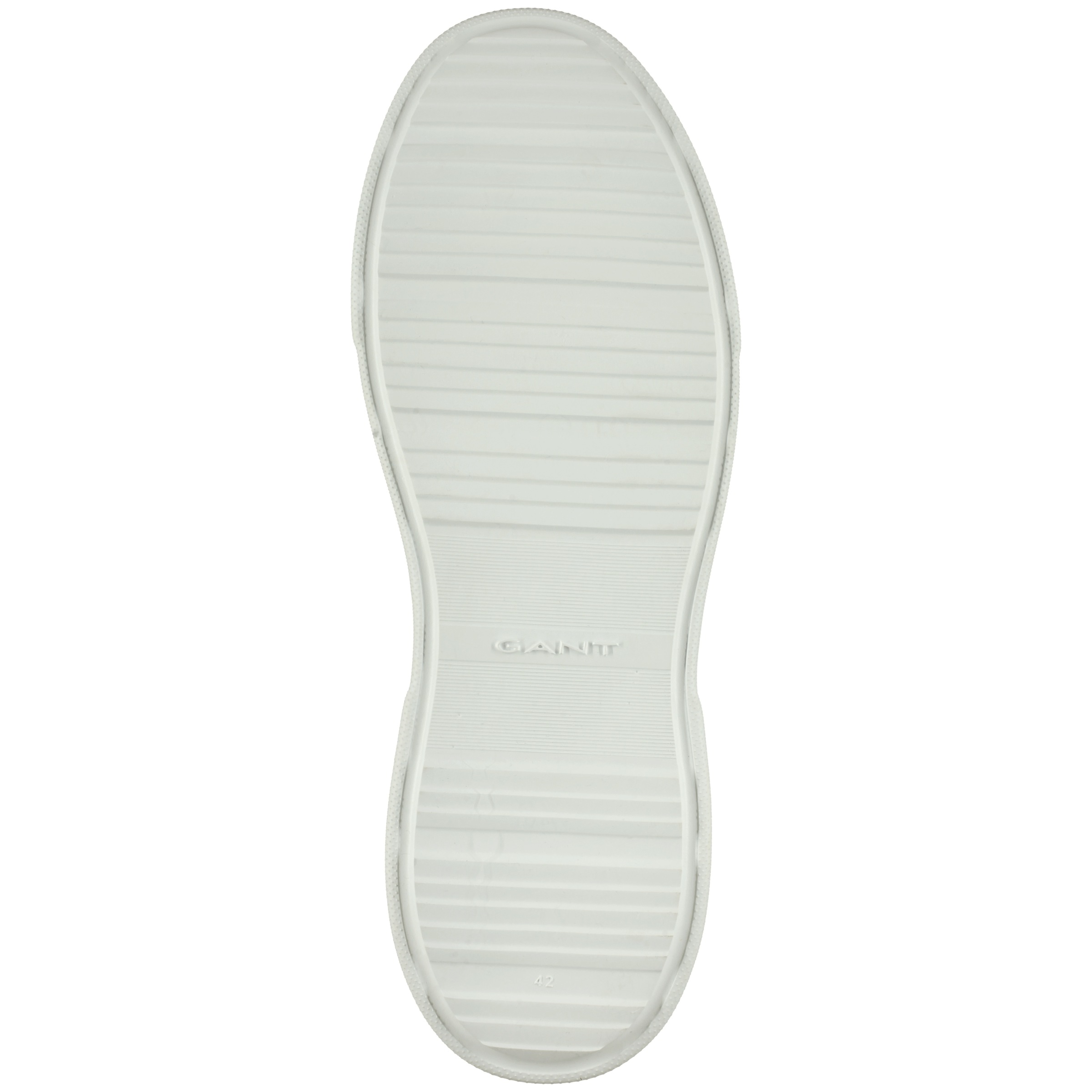 Thumbnail - Gant Sneaker "Joree" Freizeitschuh, Schnürschuh mit Lederinnensohle