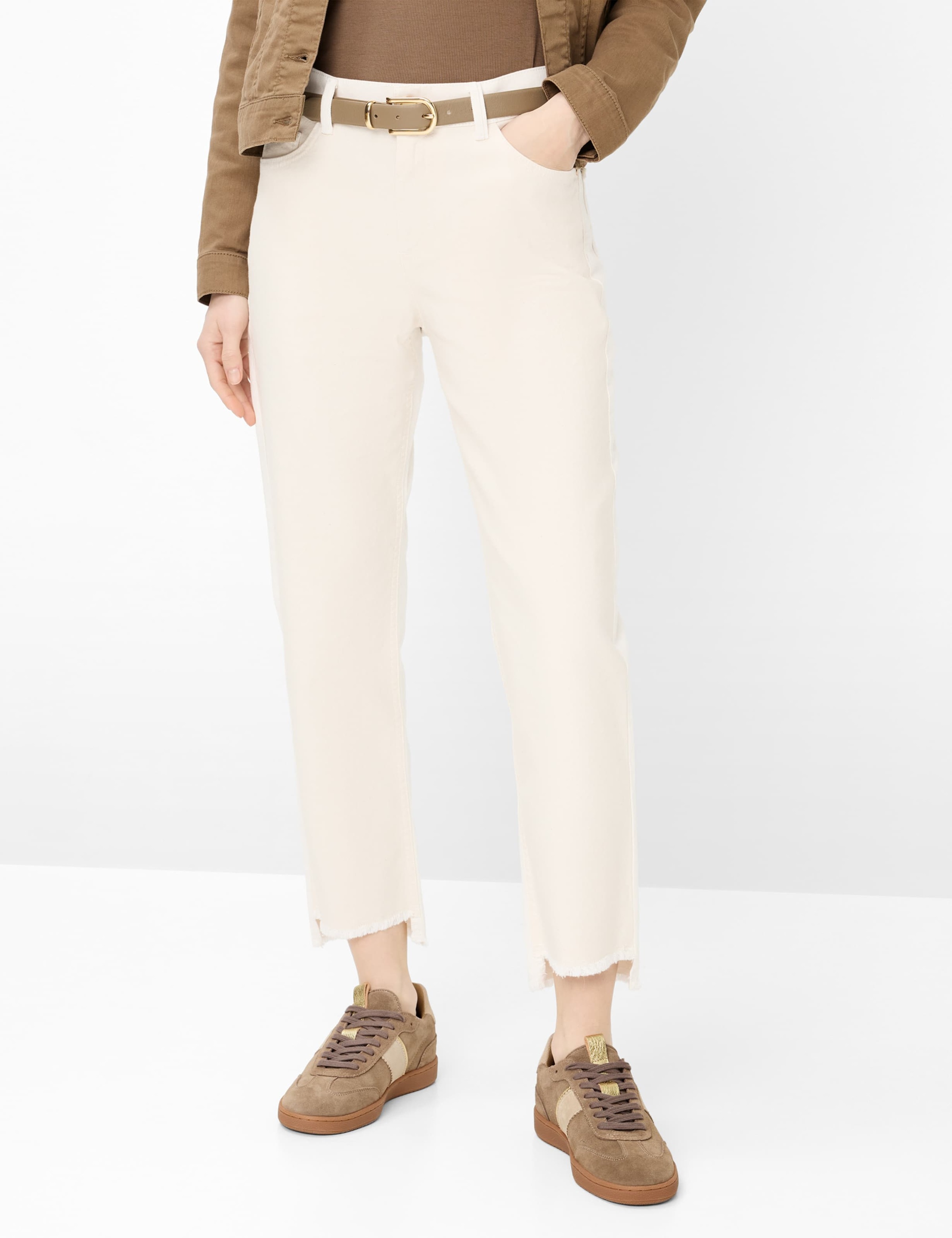 Brax "Style MADISON S" günstig online kaufen