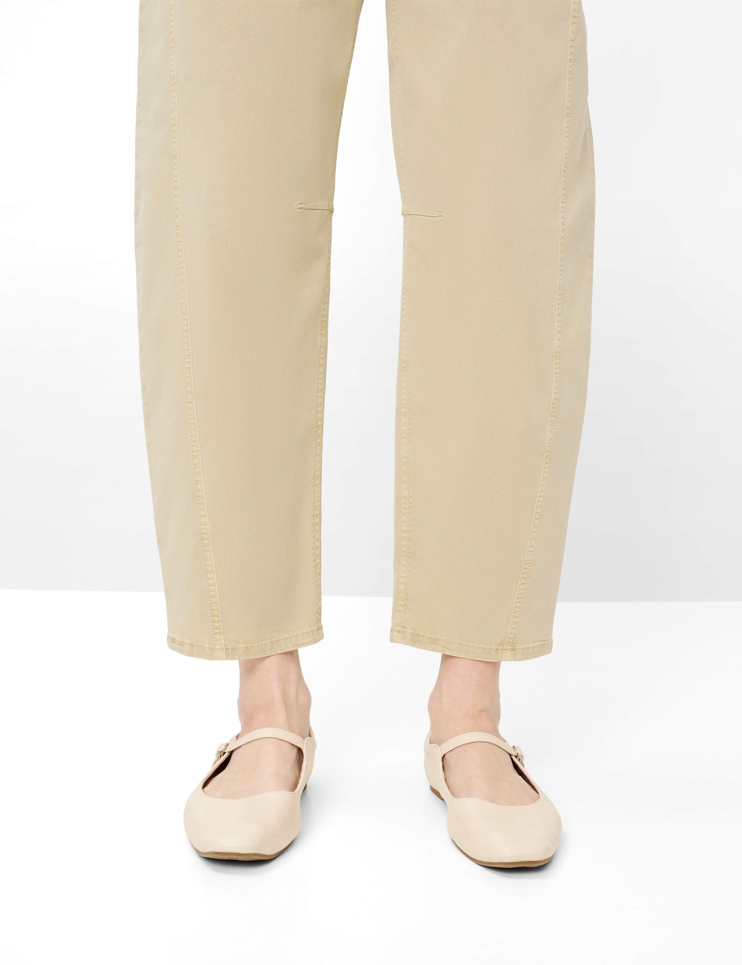 Brax 5-Pocket-Hose »Style MEGAN S«