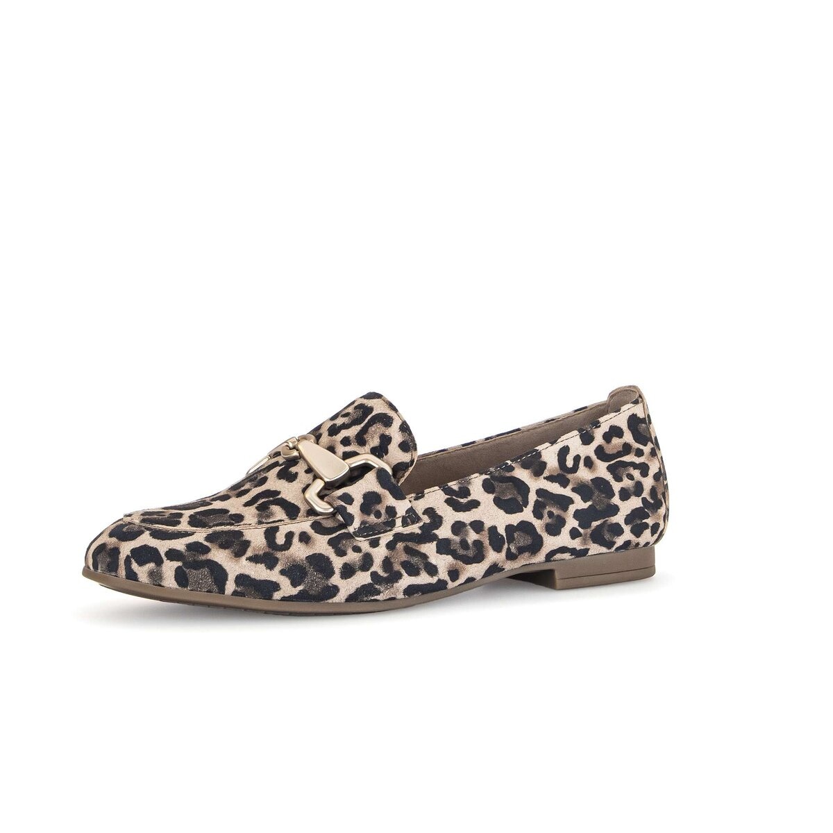 Gabor Slipper "Slipper" günstig online kaufen