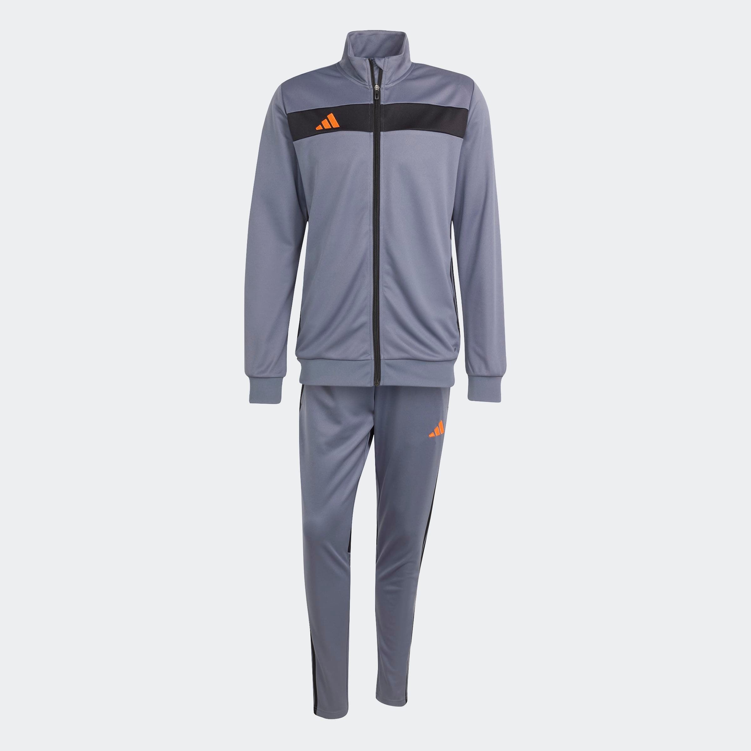 adidas Performance Trainingsanzug »TIRO ES TS«, (2 tlg.)