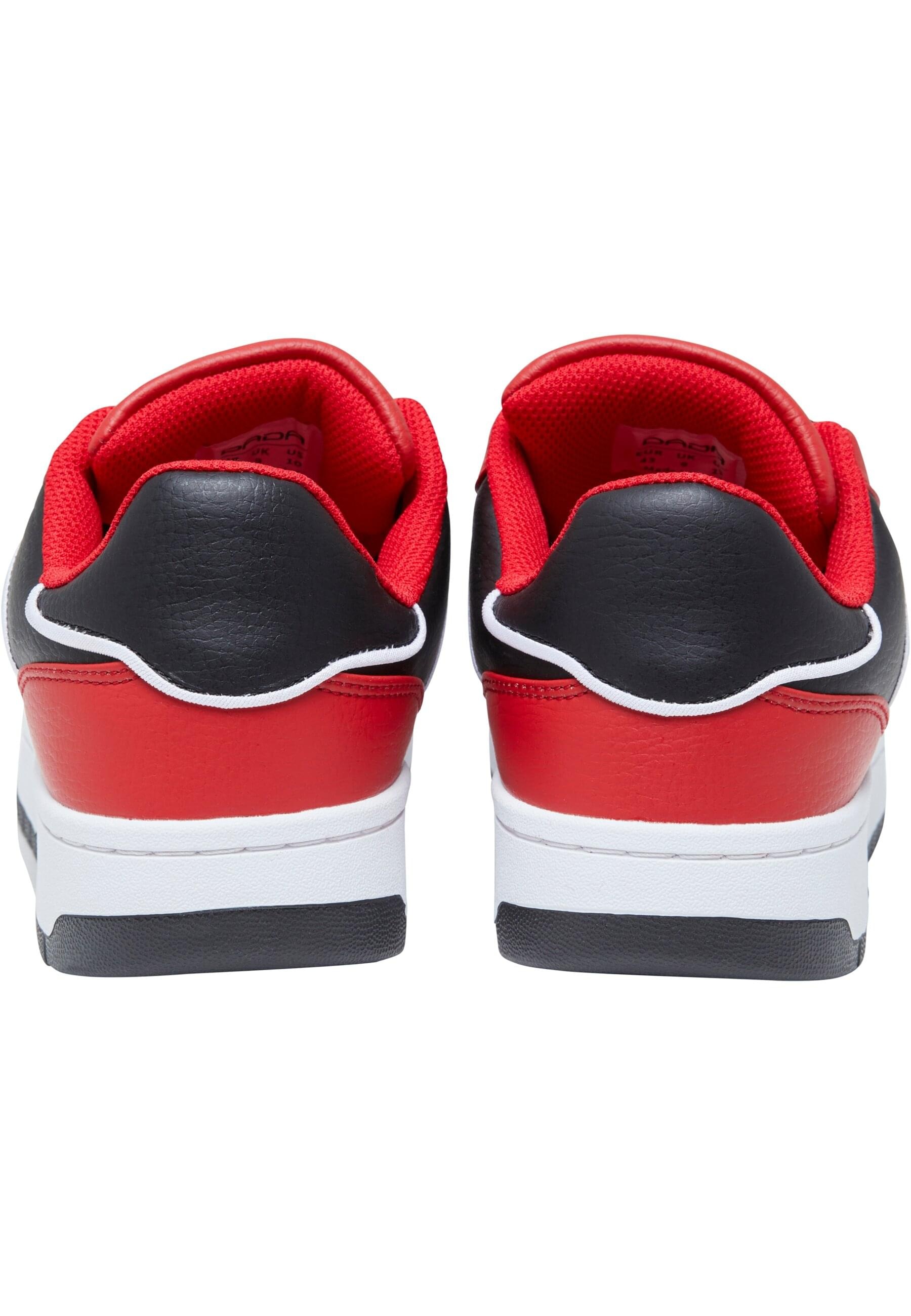 DADA Supreme Trainingsschuh "DADA Supreme Herren Dada Supreme Court Combat günstig online kaufen