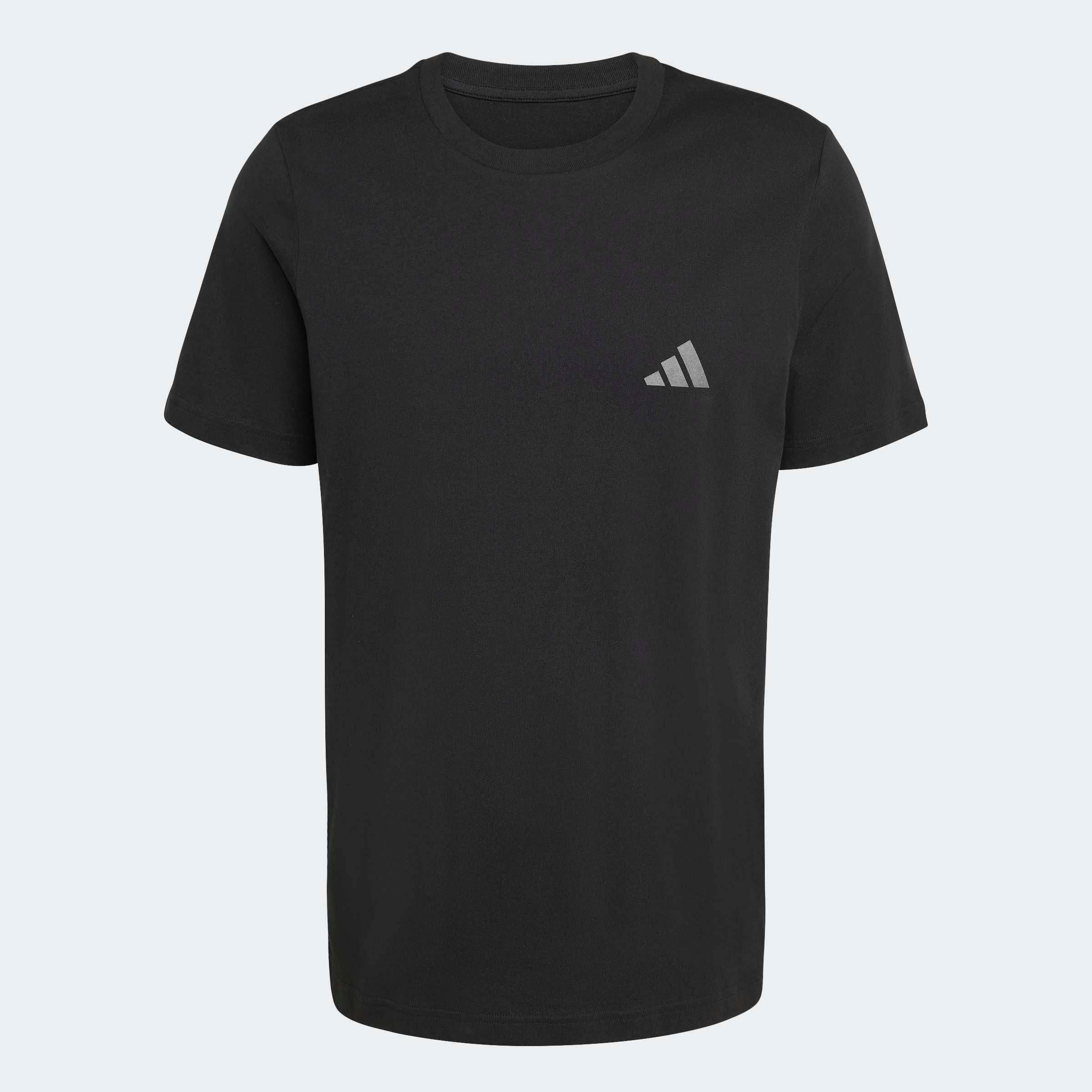 adidas TERREX Funktionsshirt »MOUNTAIN GRAFIK« Print T-Shirt