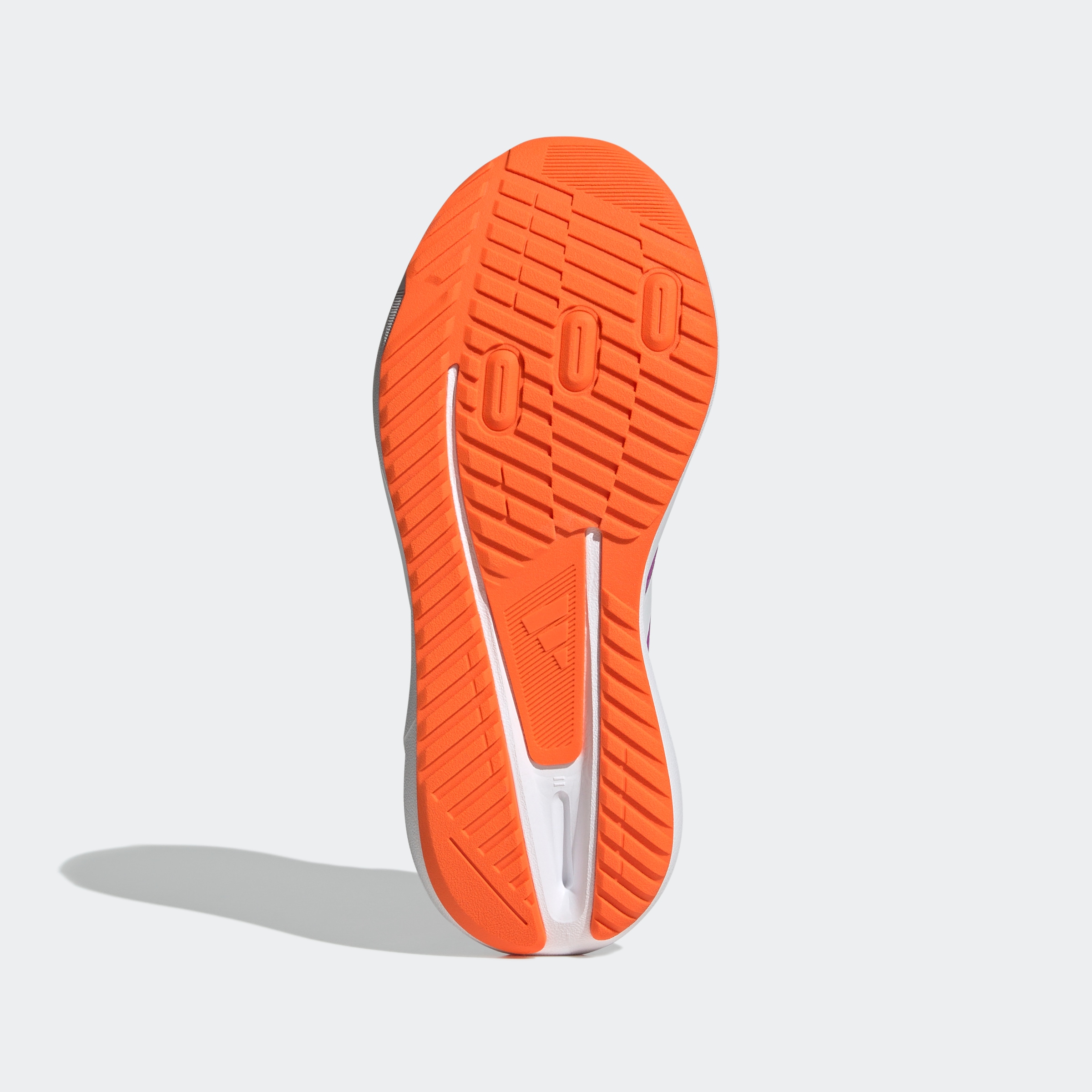 adidas Sportswear Sneaker »DURAMO SL KIDS«