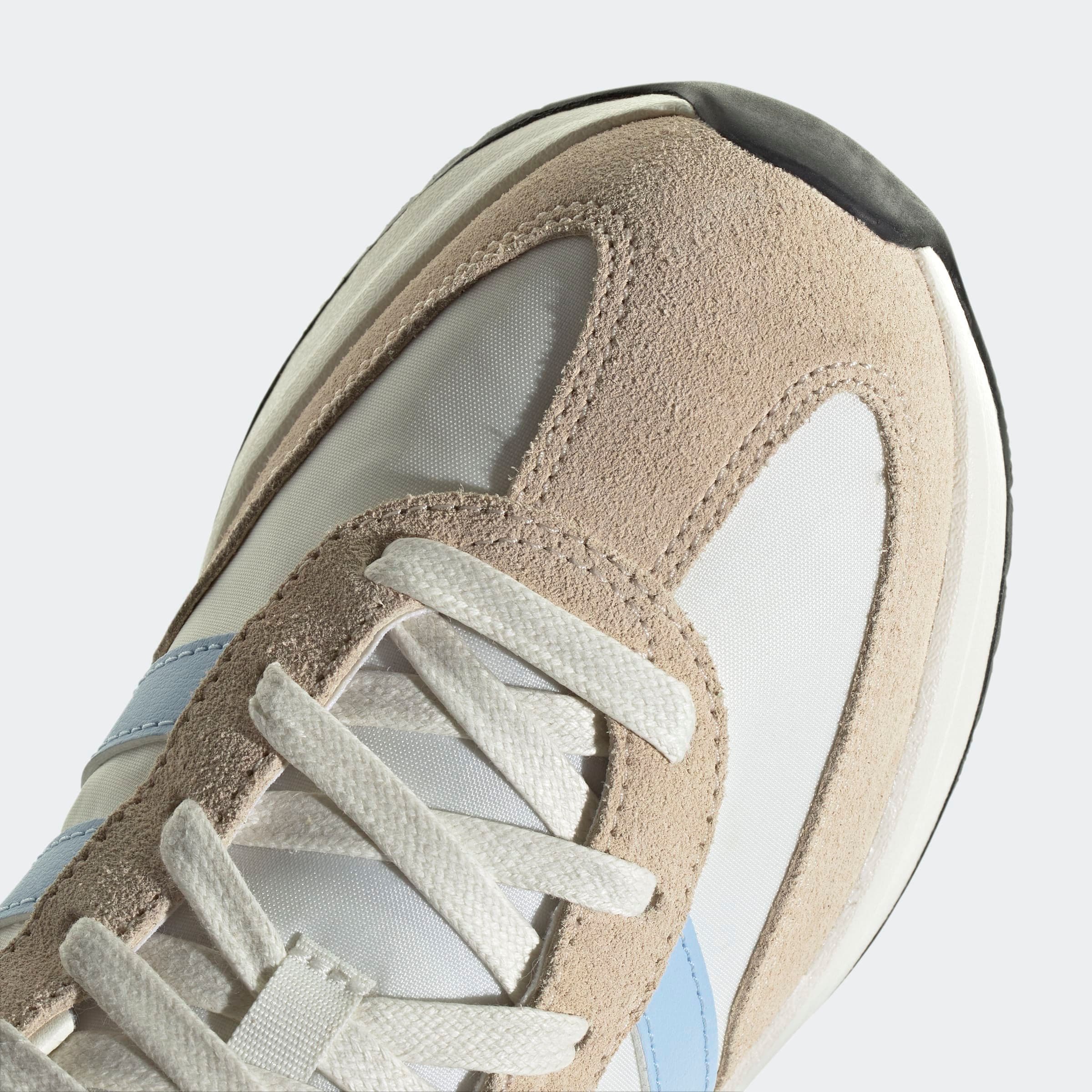 adidas Sportswear Sneaker »RUN 70S 2.0«