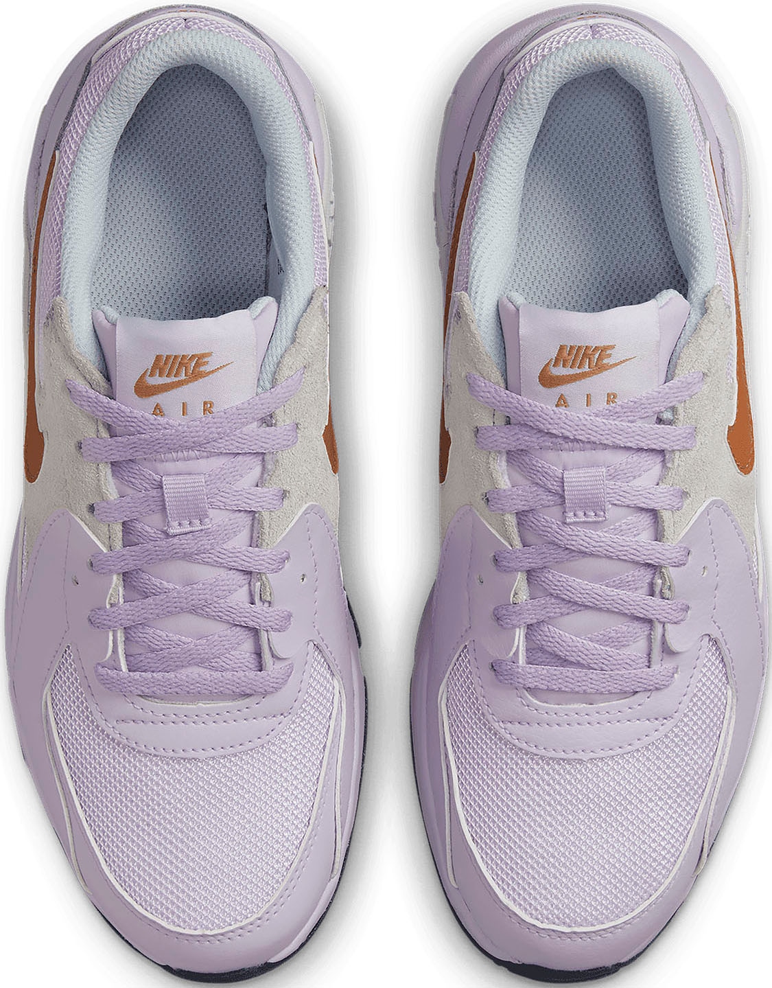 Nike Sportswear Sneaker »AIR MAX EXCEE (GS)«