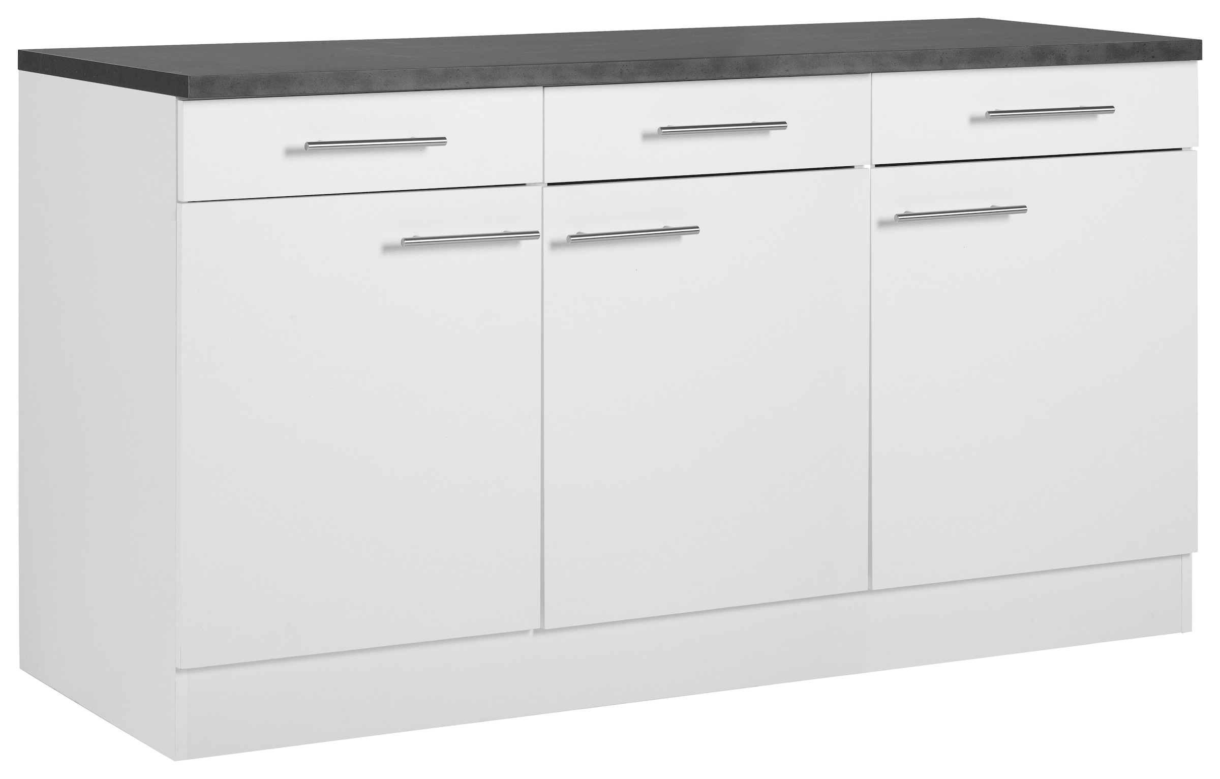 OPTIFIT Unterschrank »Mini«, 150 cm Breite