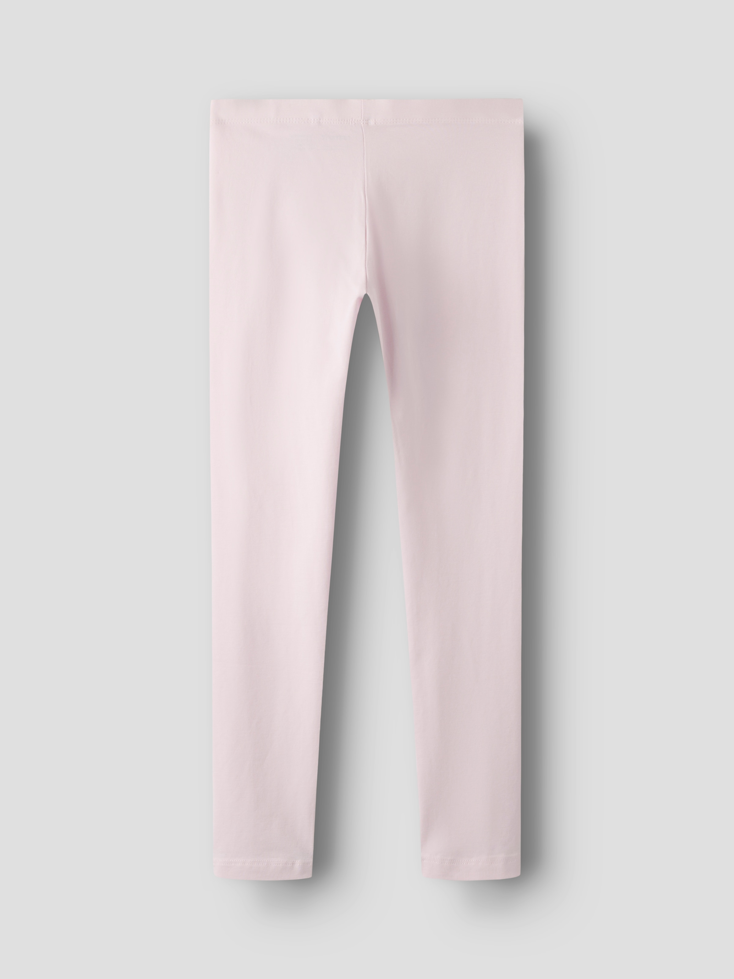 Name It Leggings »NKFVIVIAN 2P LEGGING L NOOS«