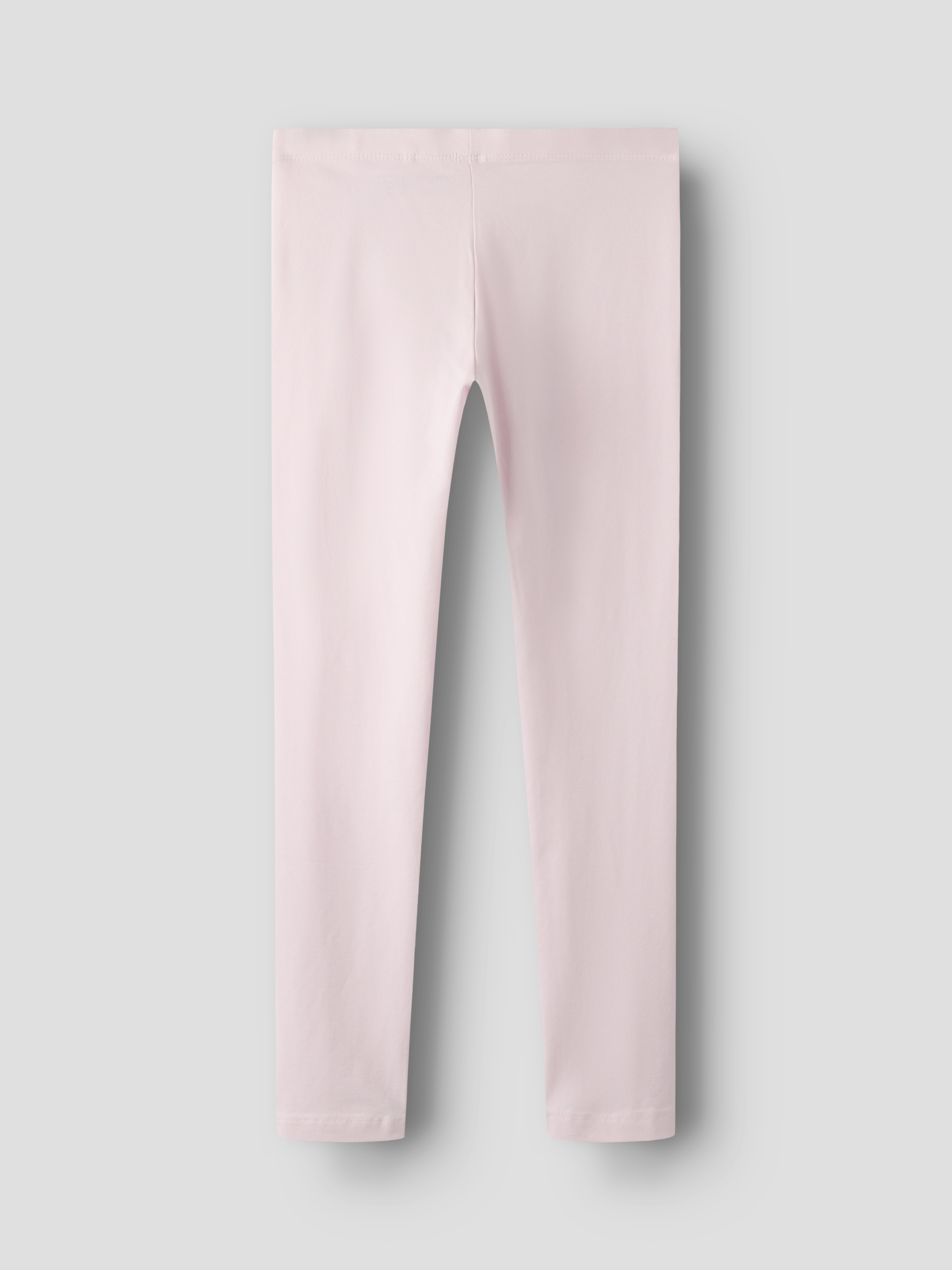 Thumbnail - Name It Leggings "NKFVIVIAN 2P LEGGING L NOOS"