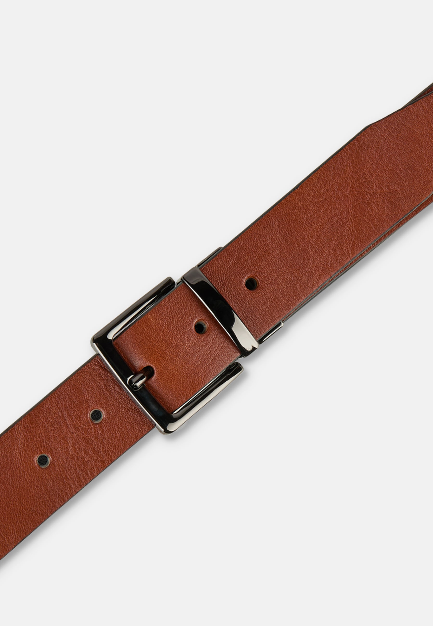 LLOYD Men’s Belts Ledergürtel »Lloyd Belts Herrengürtel 0393«