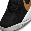 Nike Basketballschuh »TEAM HUSTLE D 10 (GS)«