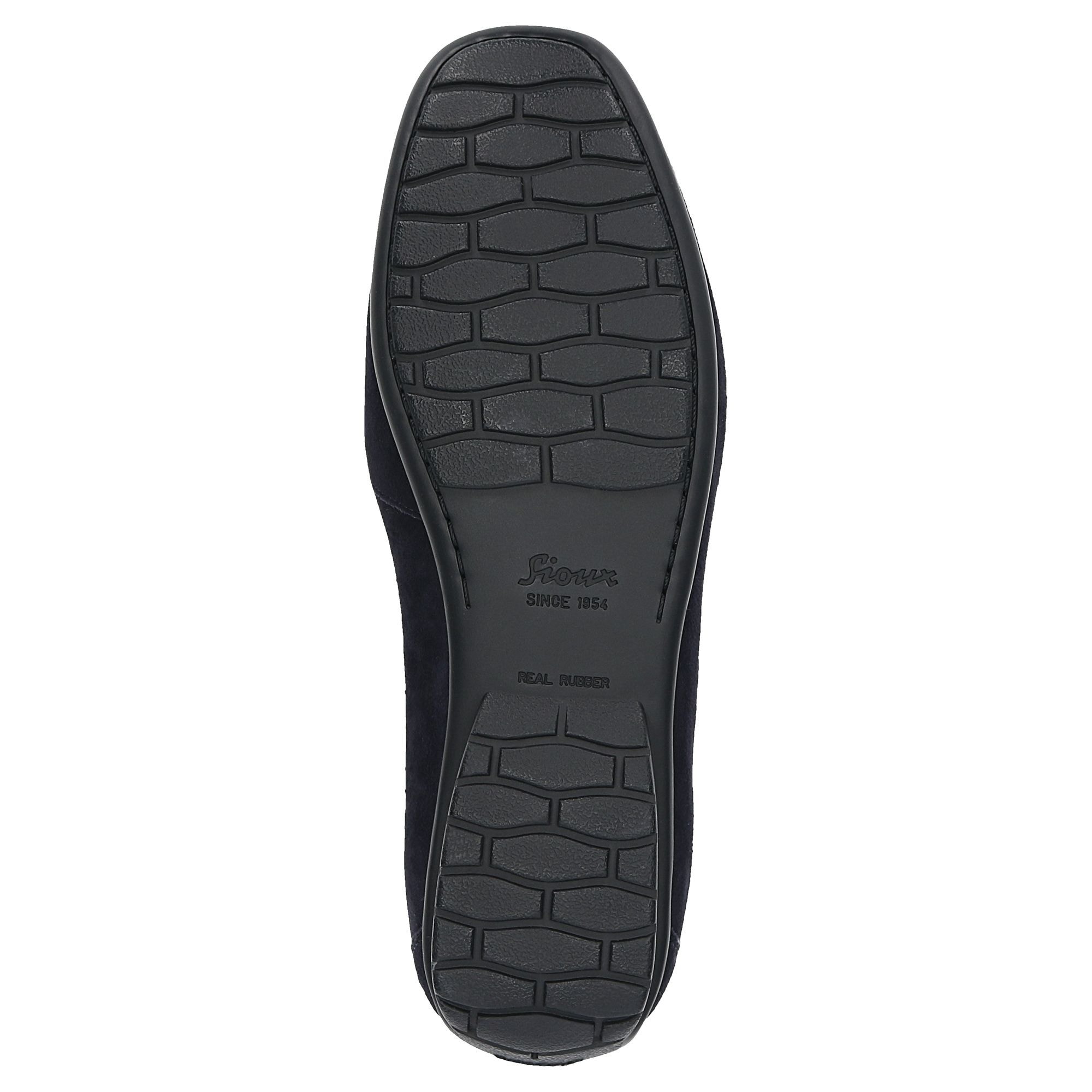 SIOUX Slipper »Cortizia-727-H«