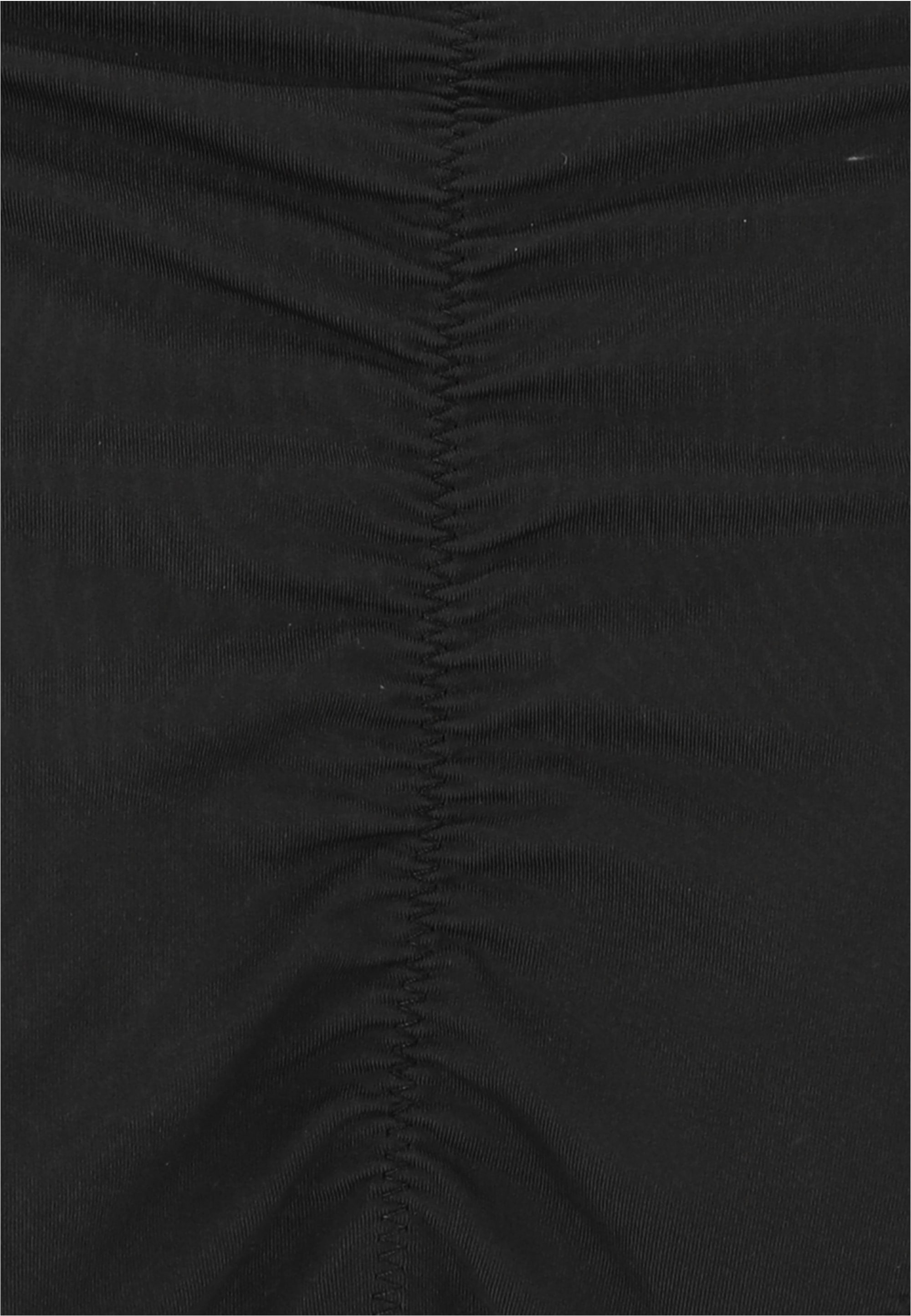 ATHLECIA Bikini-Hose »Sherrill«, mit stilvollem seitlichem Bindeverschluss