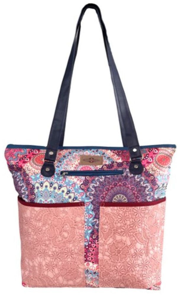 Rettungsring Gürtel Shopper günstig online kaufen