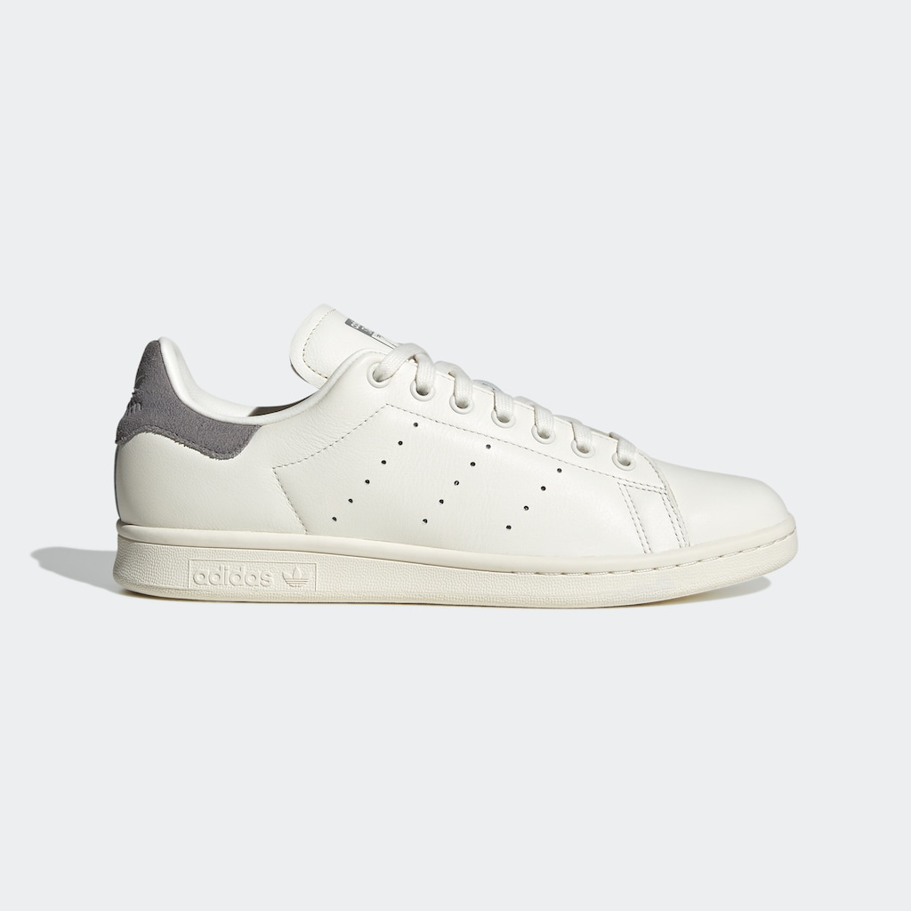 adidas Originals Sneaker »STAN SMITH«