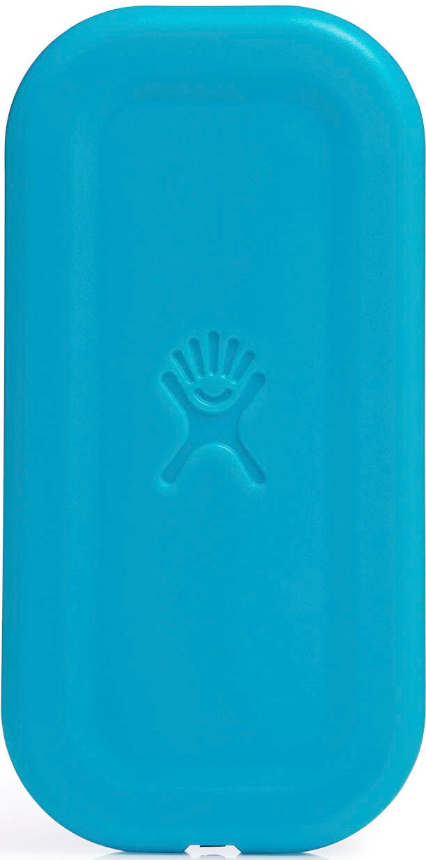 Hydro Flask Kühlakku "SMALL ICE PACK PACIFIC" wiederverwendbar günstig online kaufen