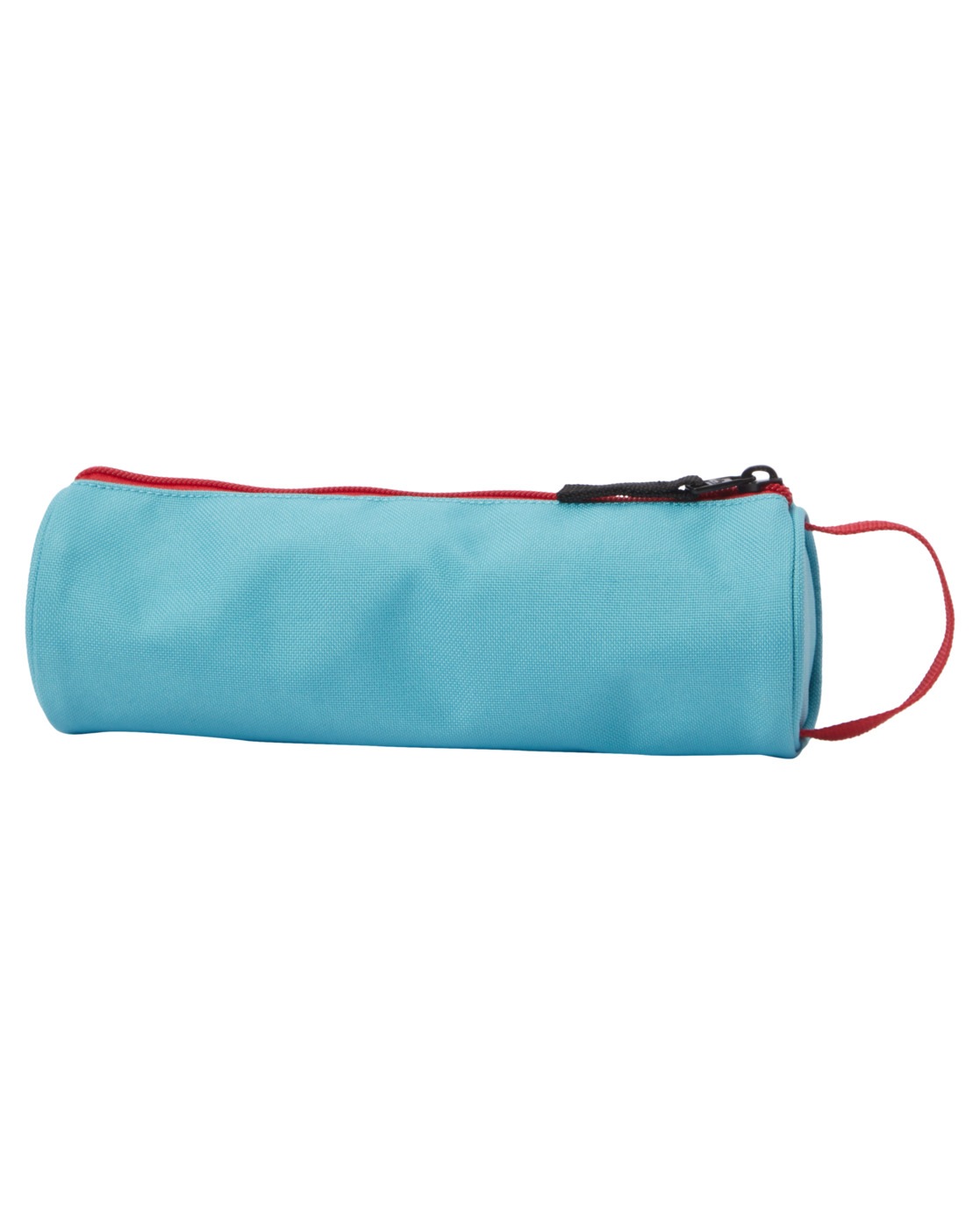 Quiksilver Henkeltasche "Pencilo" günstig online kaufen