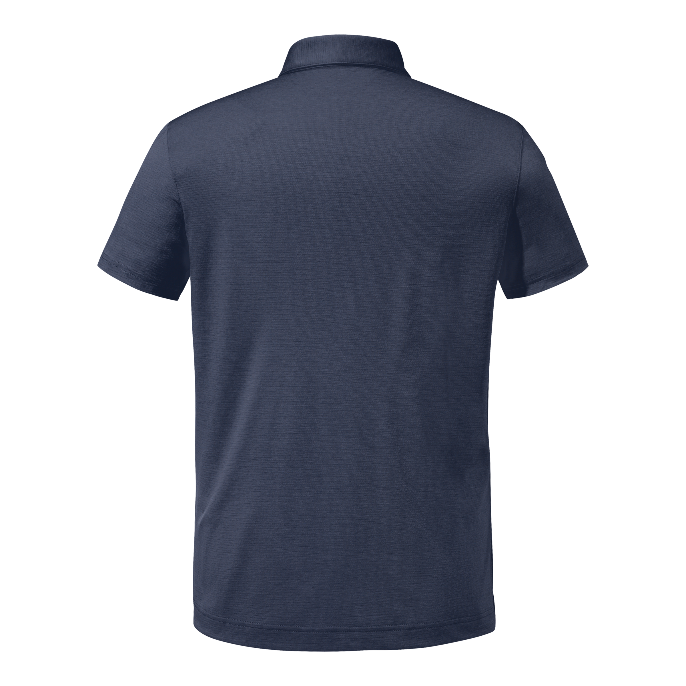 Schöffel Poloshirt